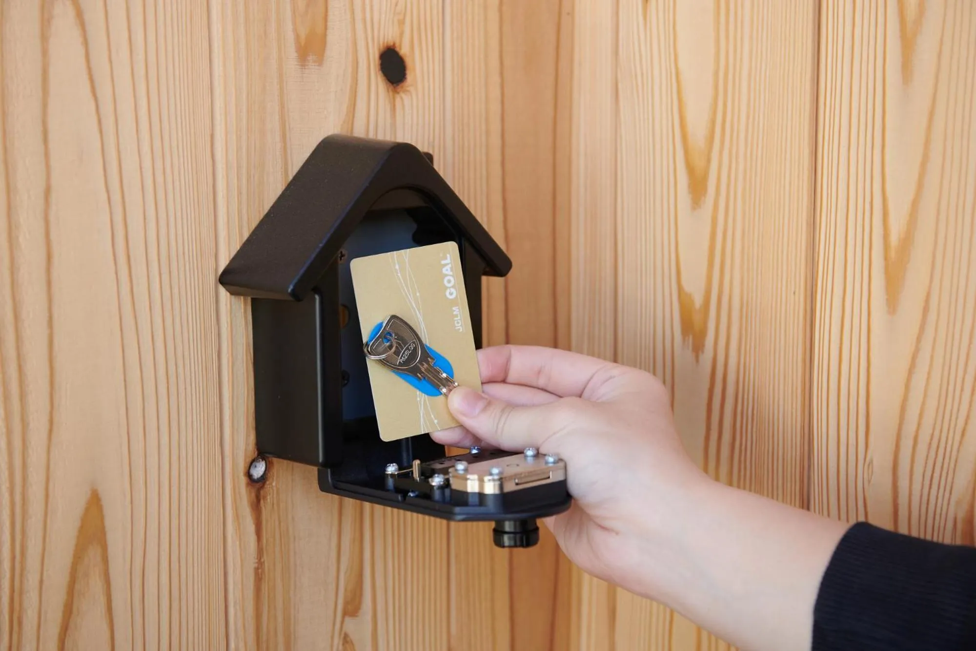 Property building in Rush Awaji - Seaside Holiday Home - Self Check-In Only