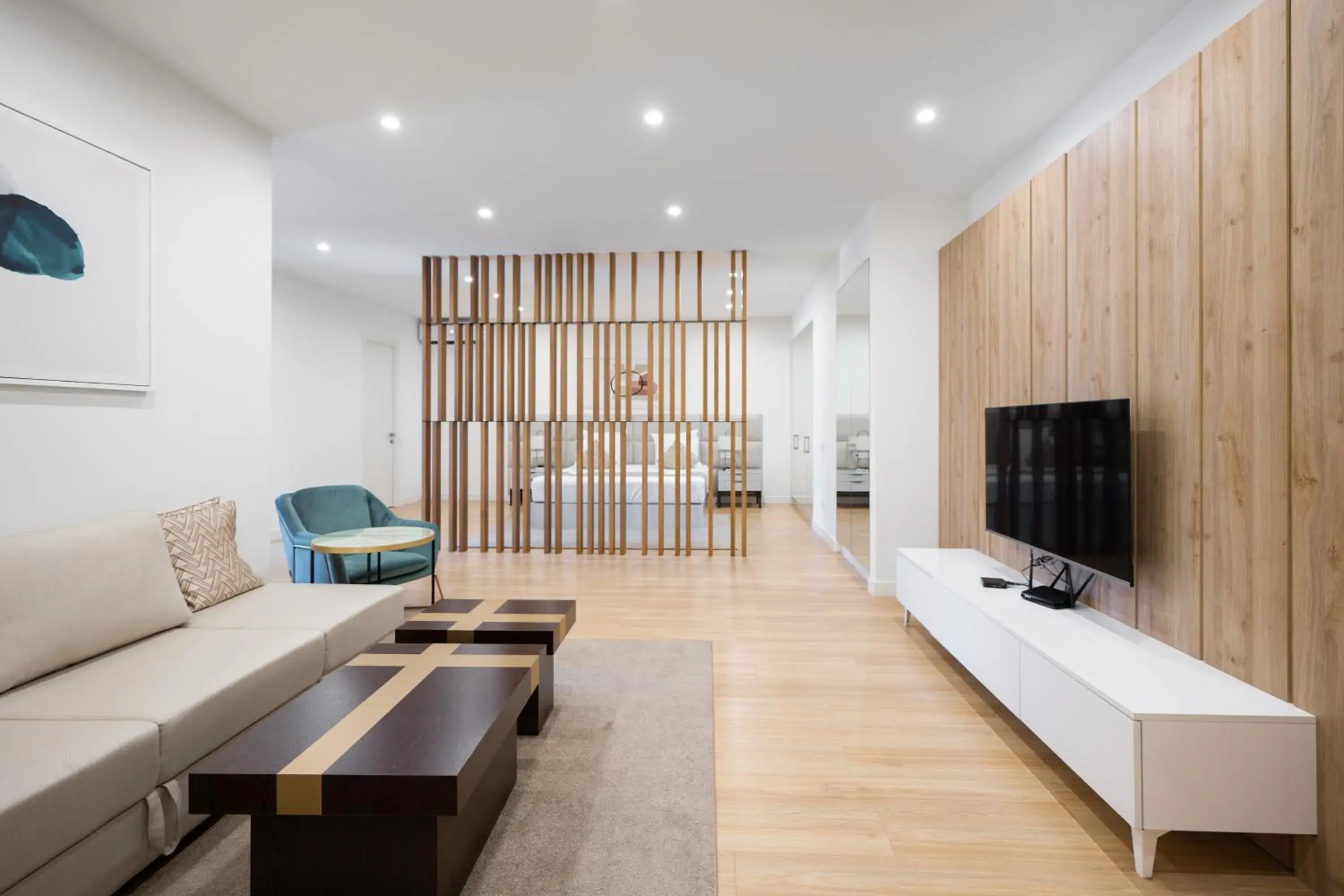 Loft in RIS Opera Apartments Yerevan Loft in RIS Opera Apartments Yerevan