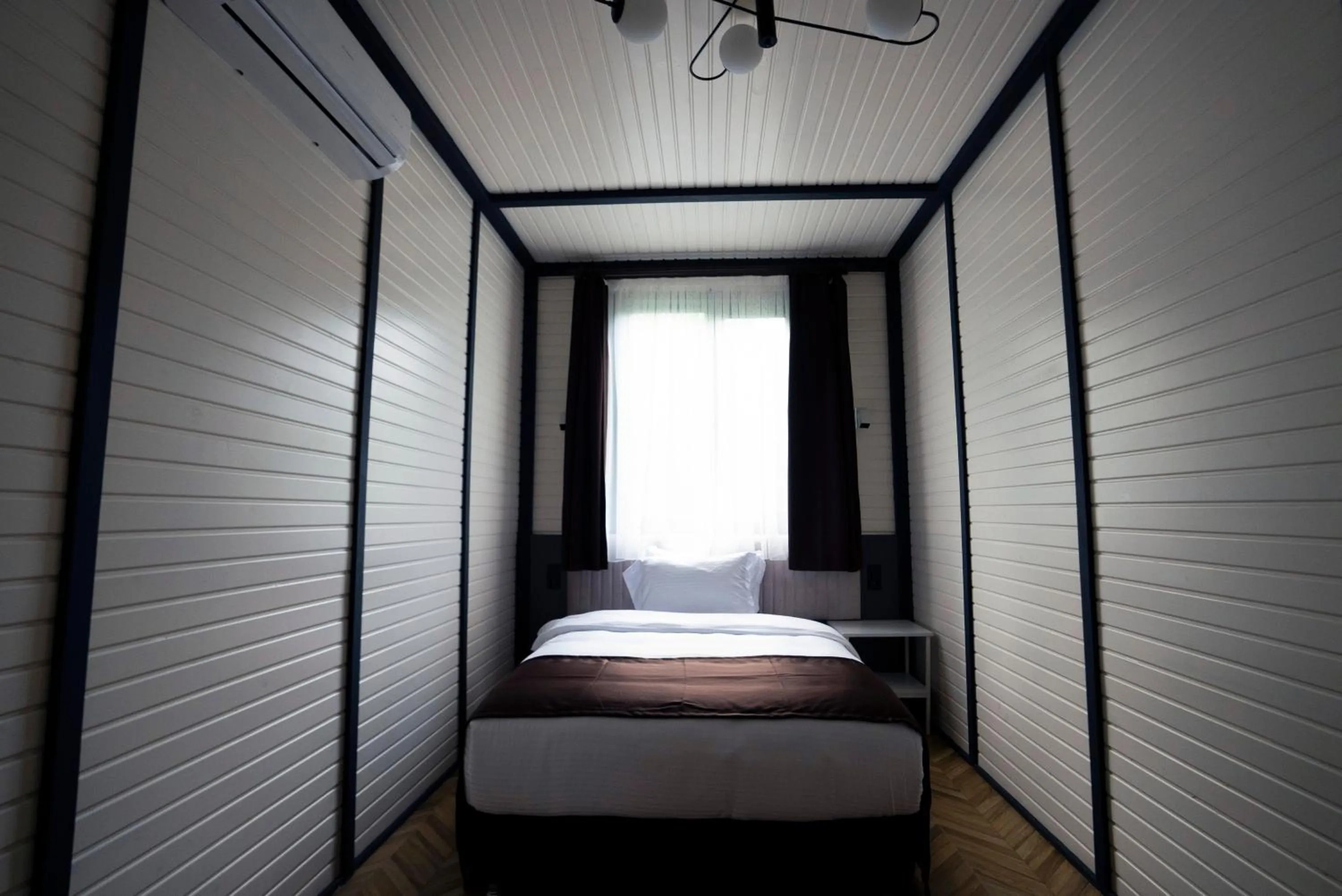 Spa and wellness centre/facilities in Ramada Resort By Wyndham Sapanca Thermal