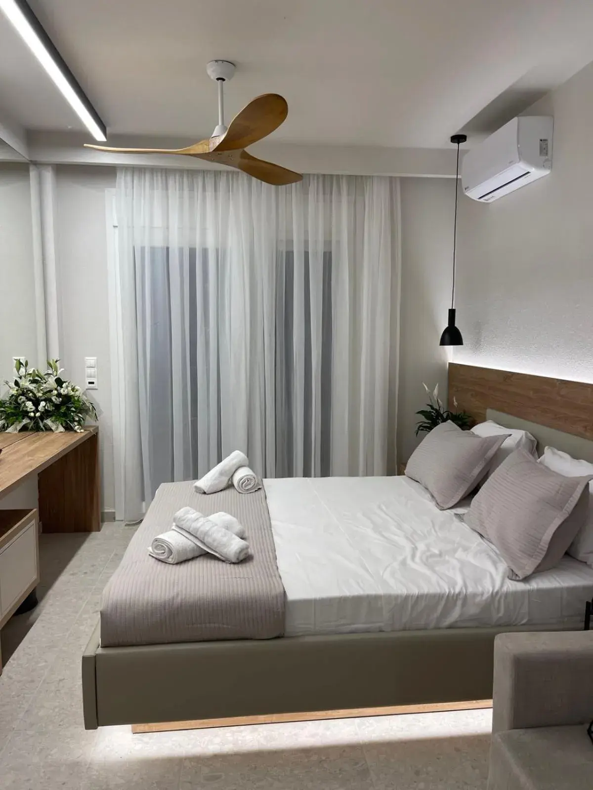 Plagia Relax Hotel Plagia Relax Hotel