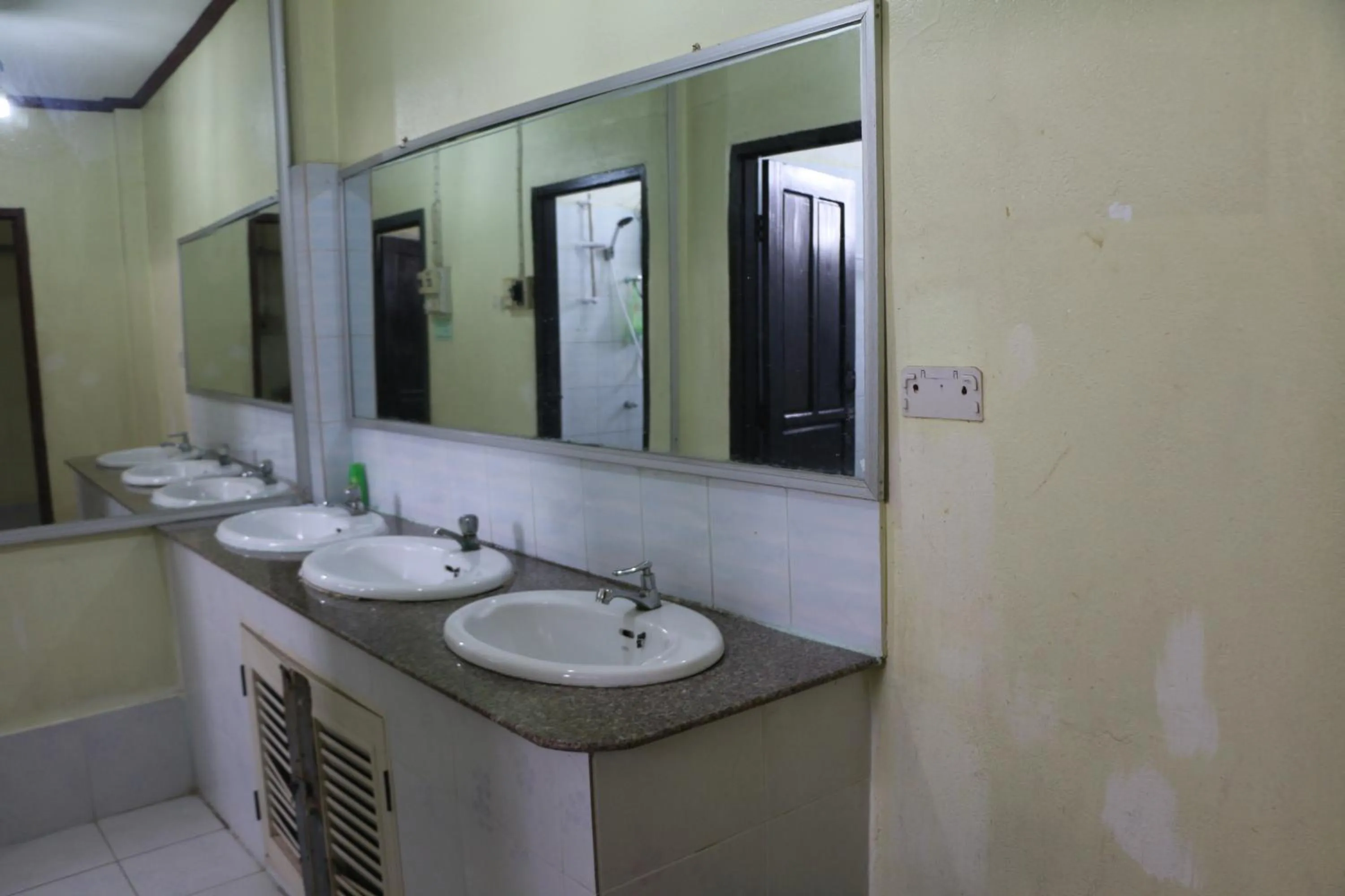 Rainbow Hotel Vientiane