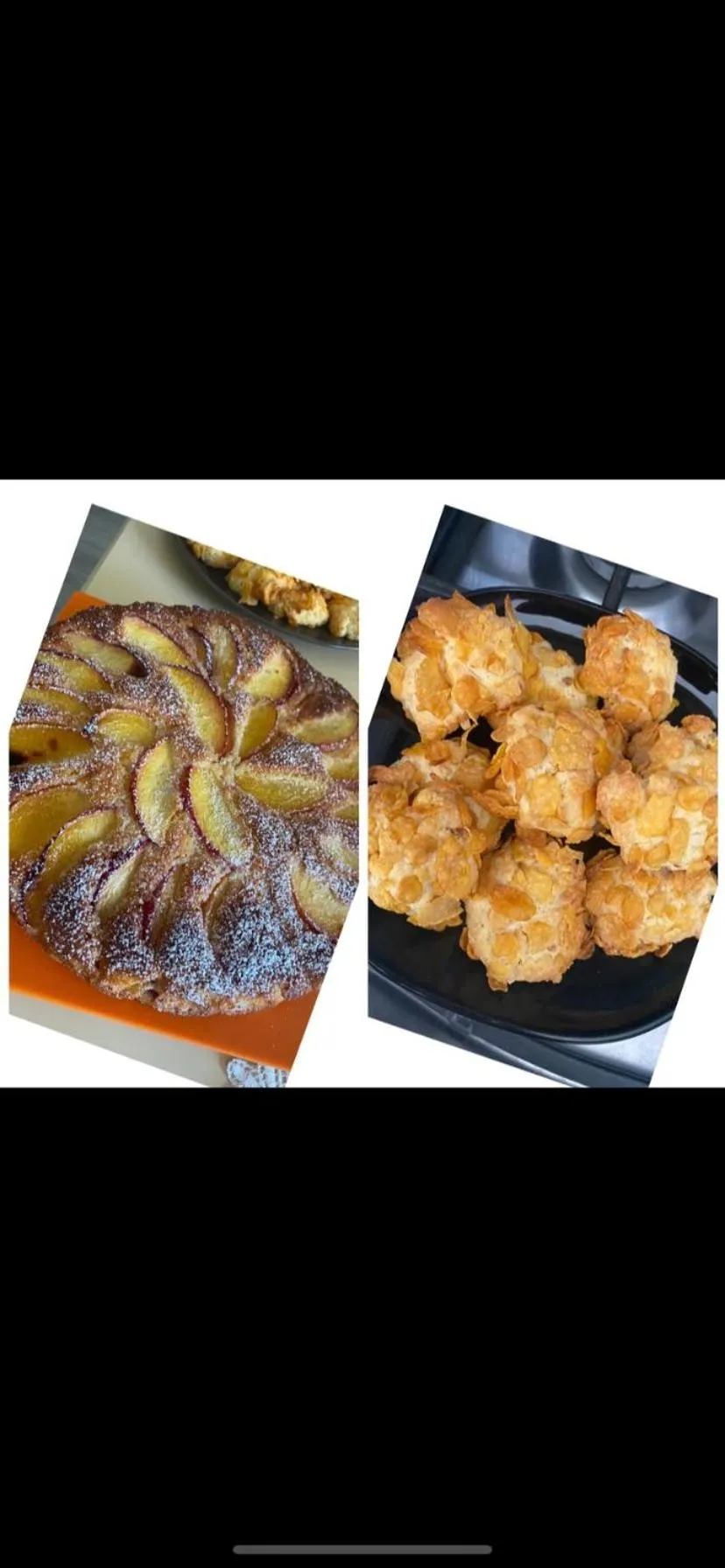 Breakfast in Hotel Kennedy