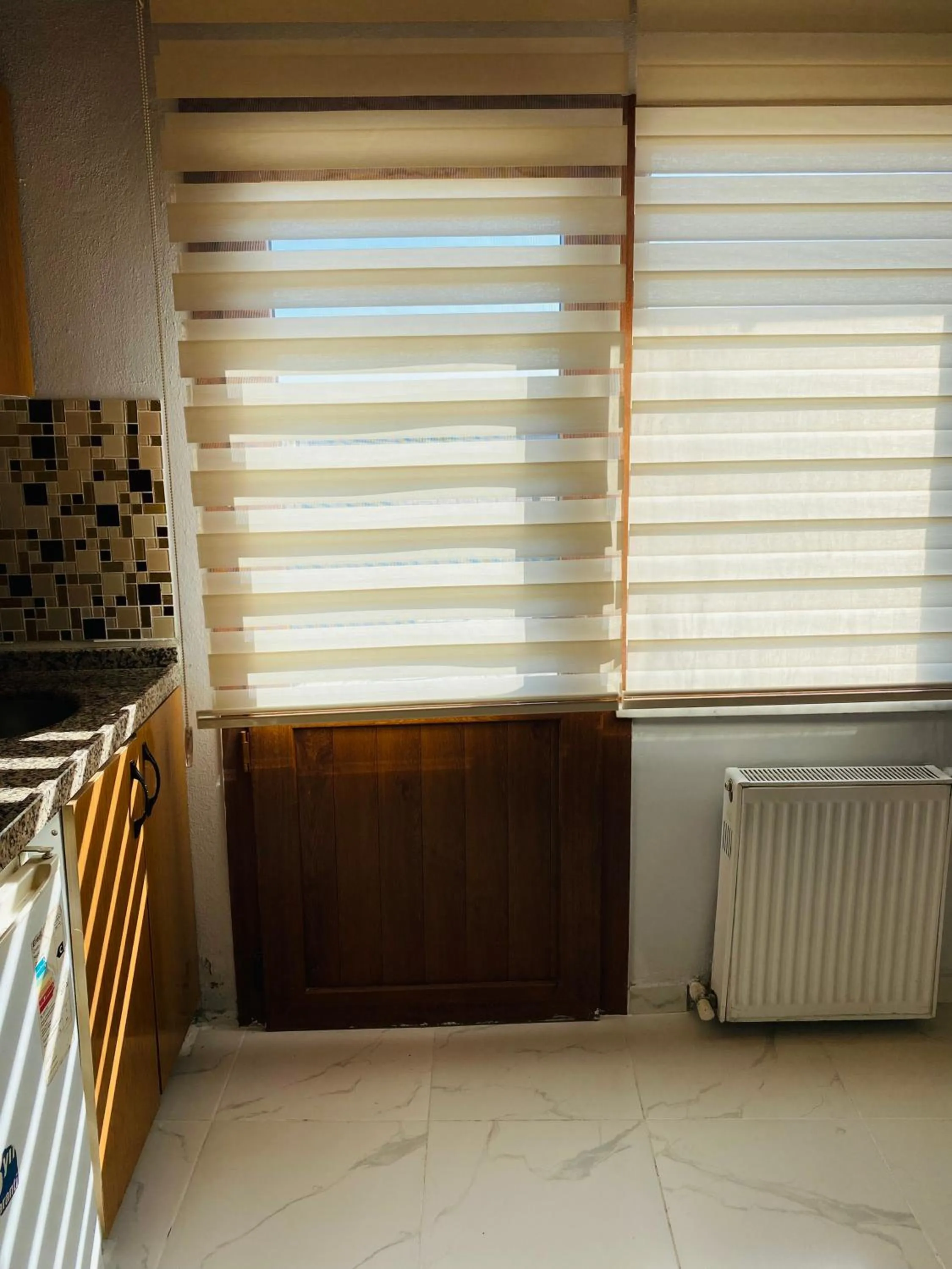 internet in Stylish Hotel Old City