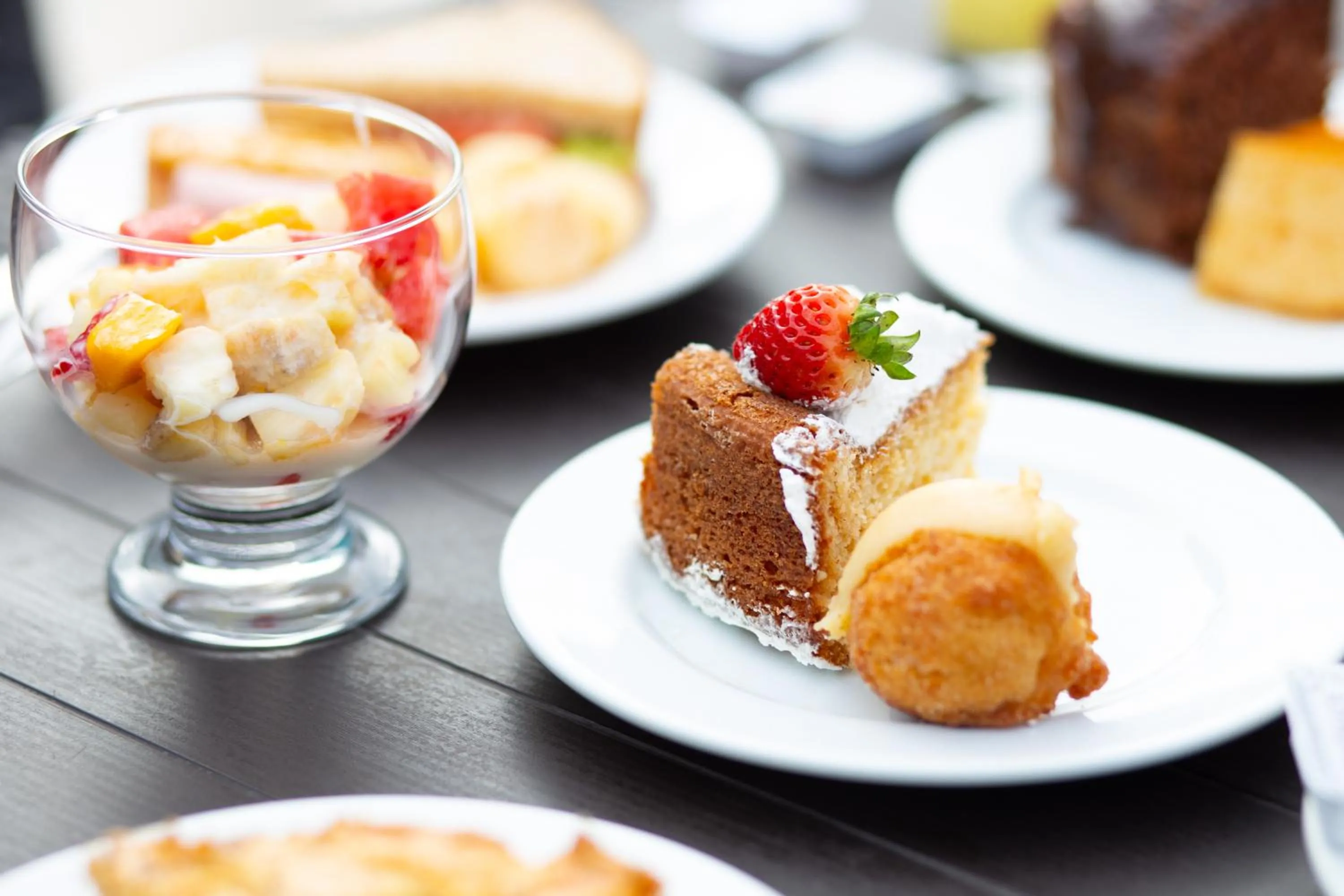 Pousada Mirante da Prainha