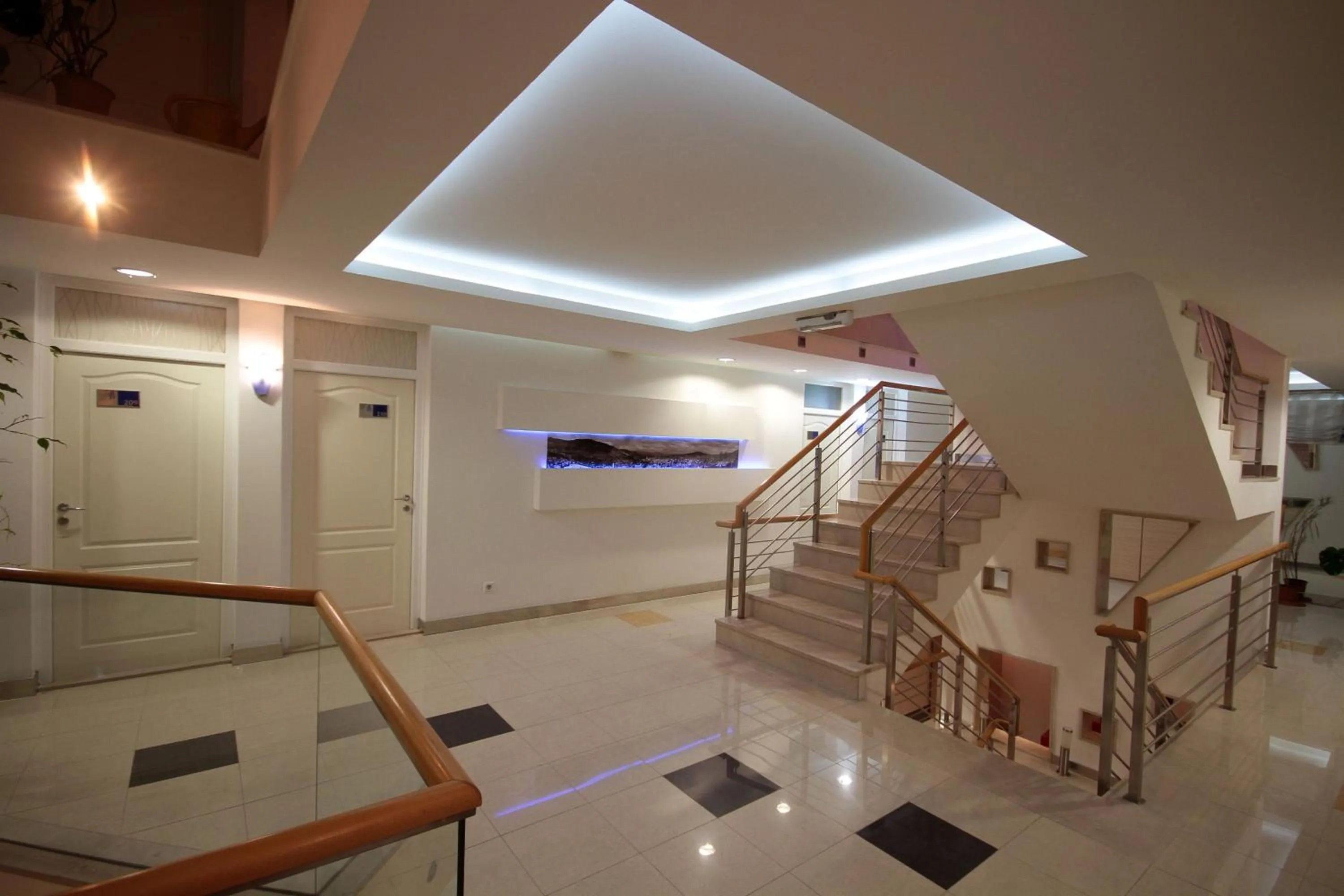 Other in Hotel Hecco