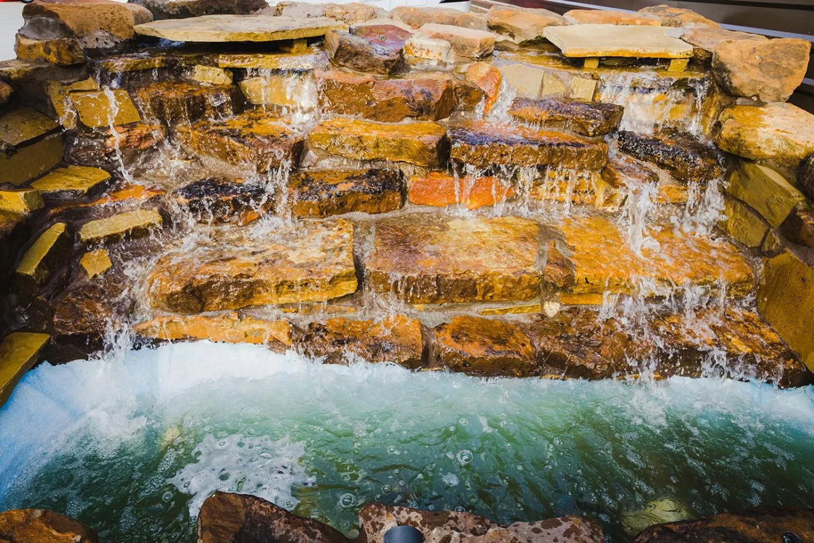 Day in Downtowner Inns - Houston Downtown & Convention Center