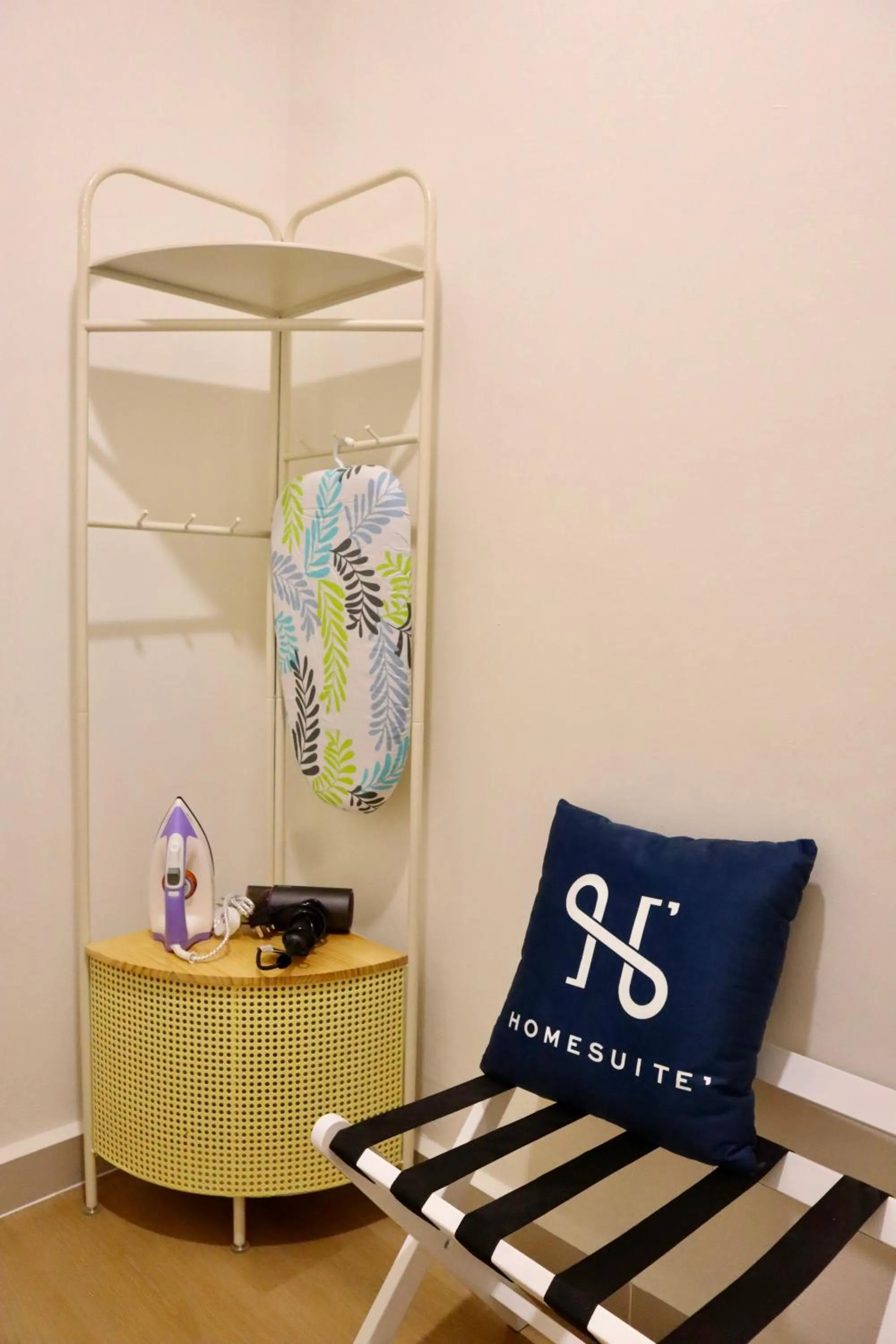 Homesuite' Home at The Shore