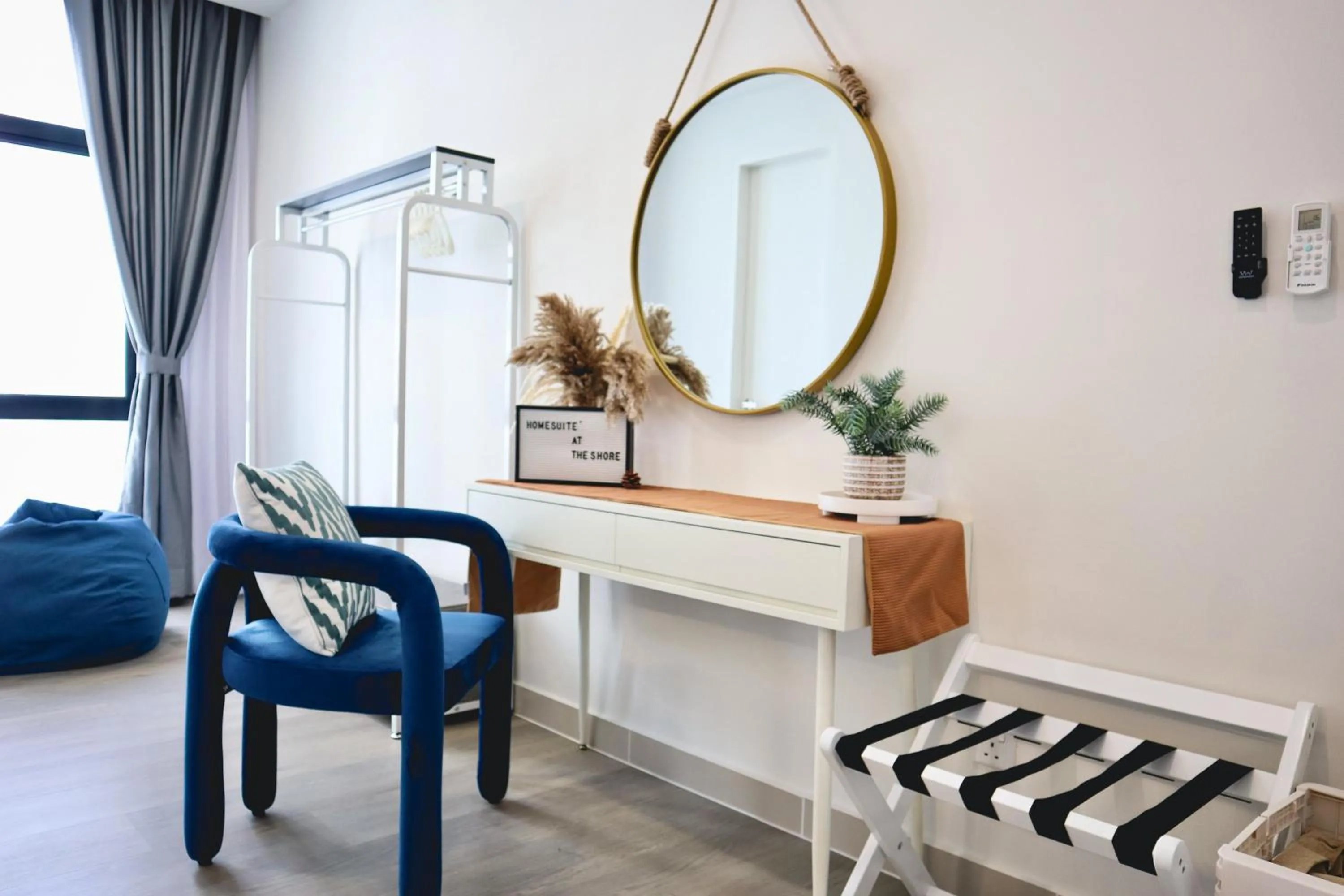 Homesuite' Home at The Shore