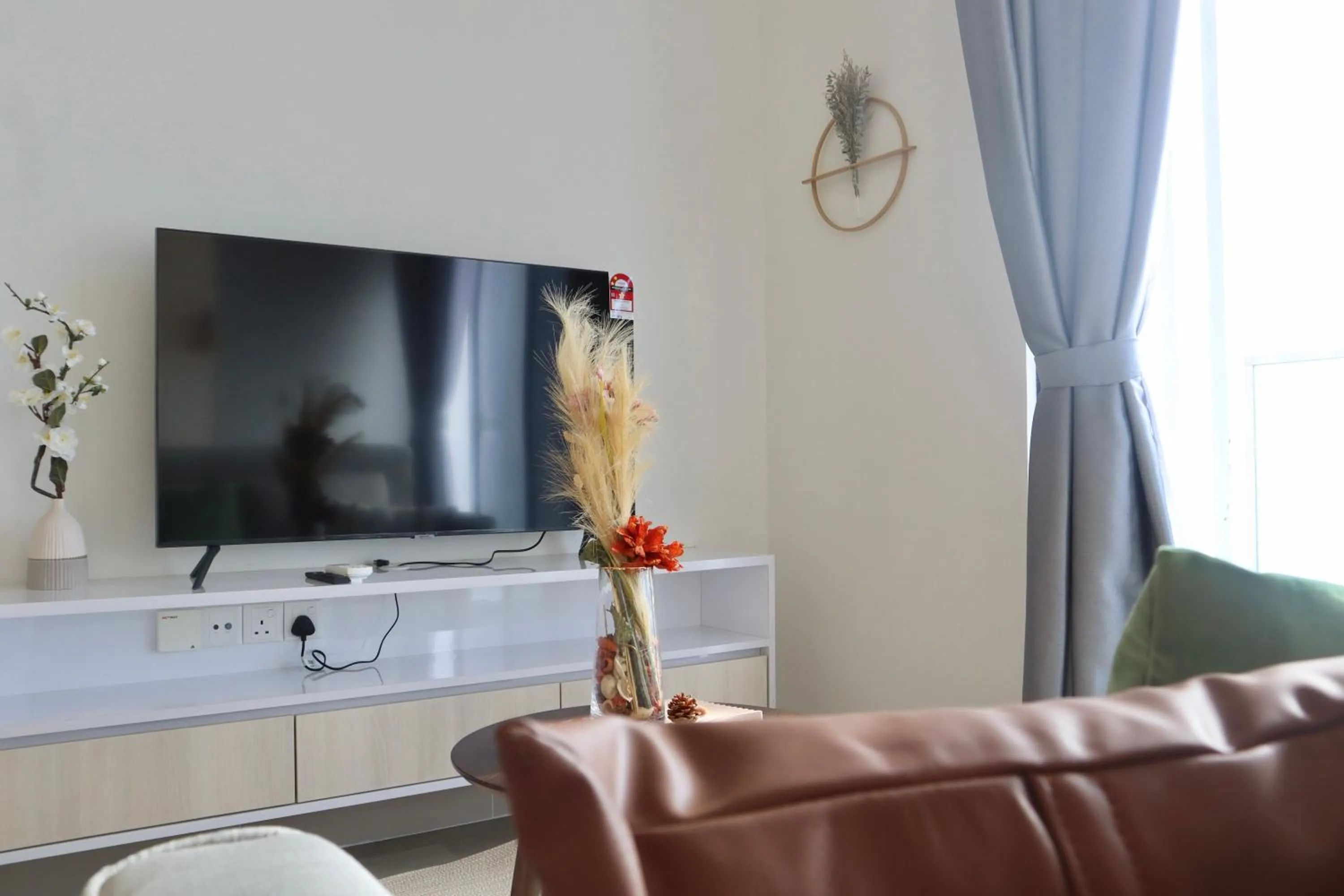 Homesuite' Home at The Shore