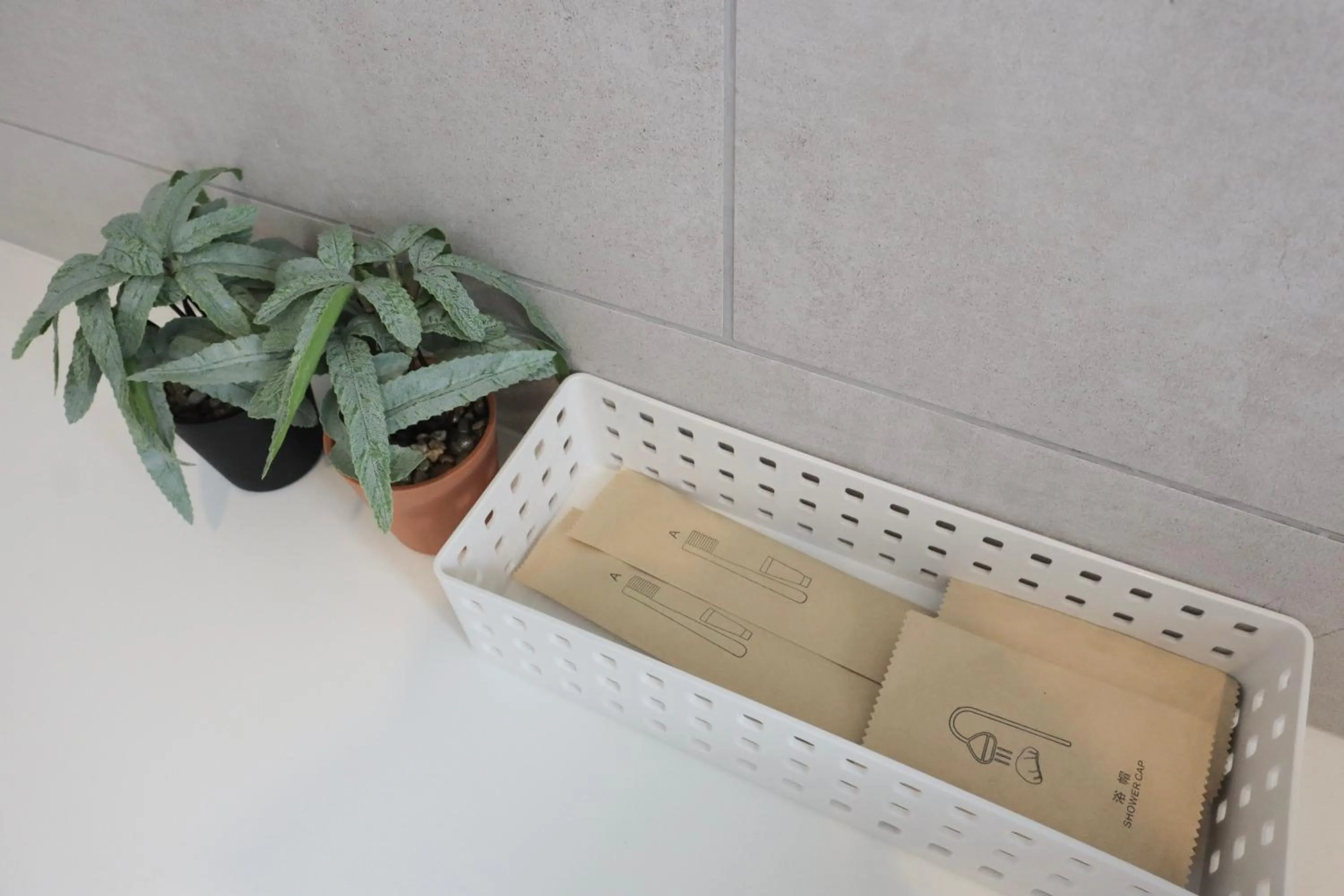 Homesuite' Home at The Shore