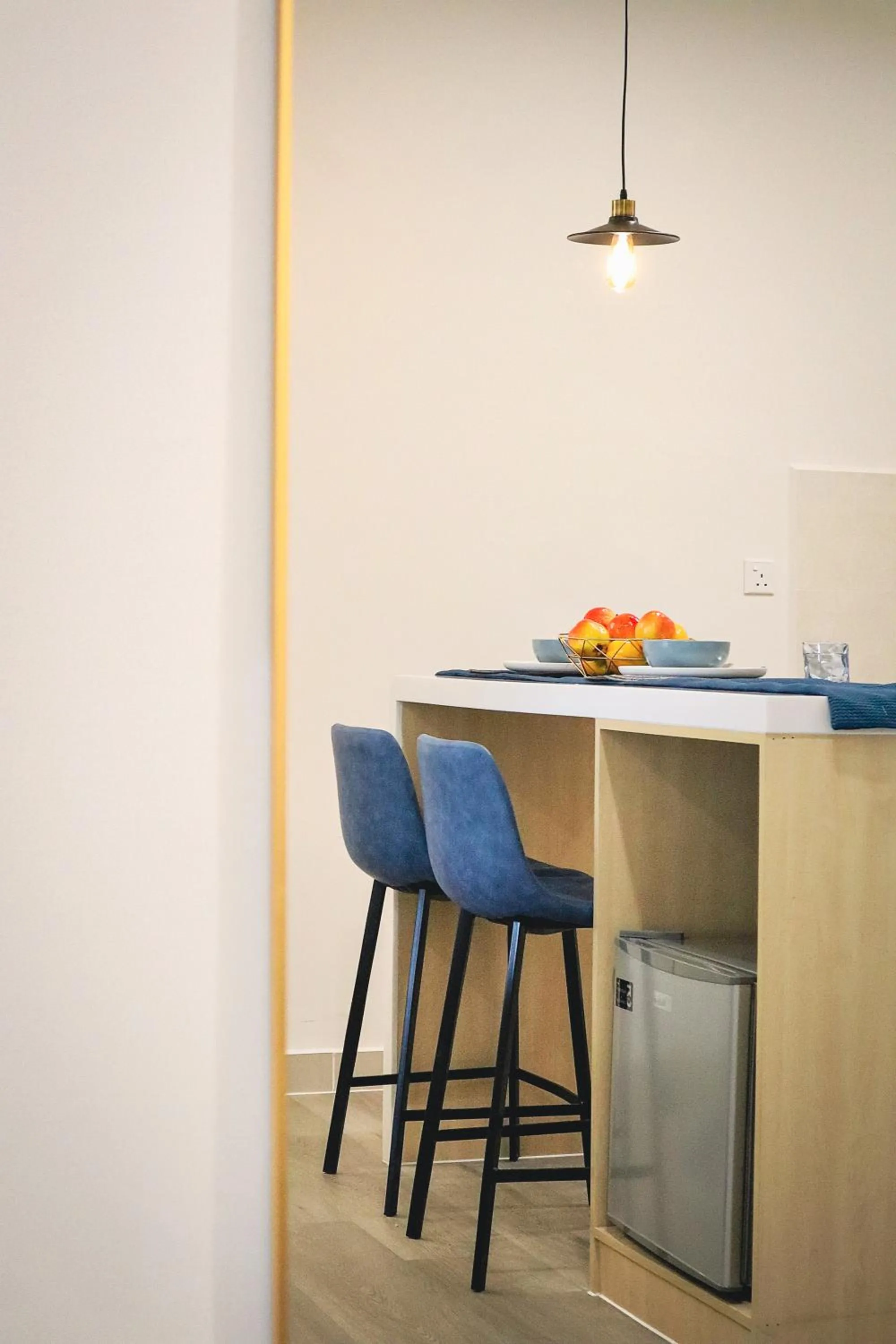 Homesuite' Home at The Shore