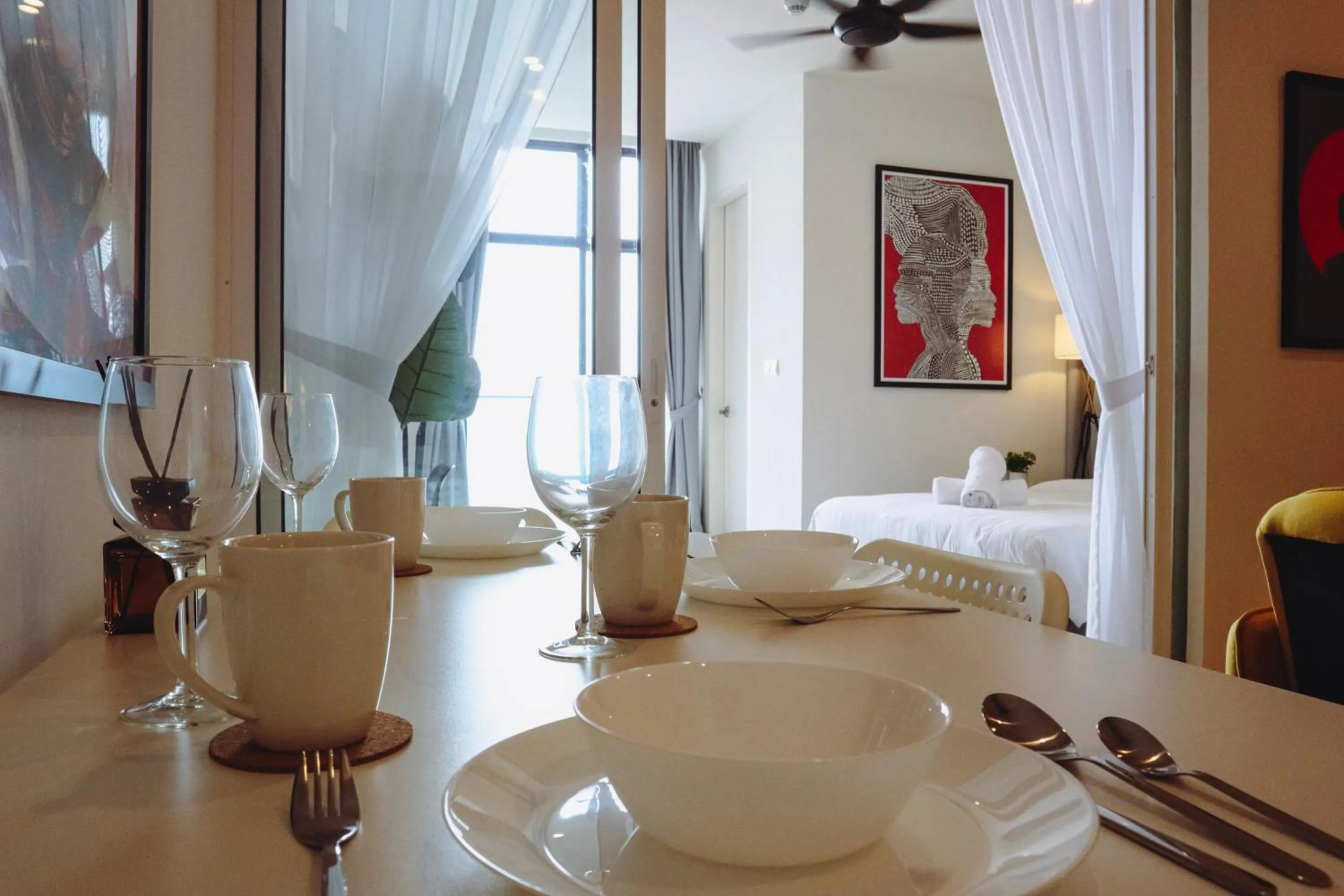 Homesuite' Home at The Shore