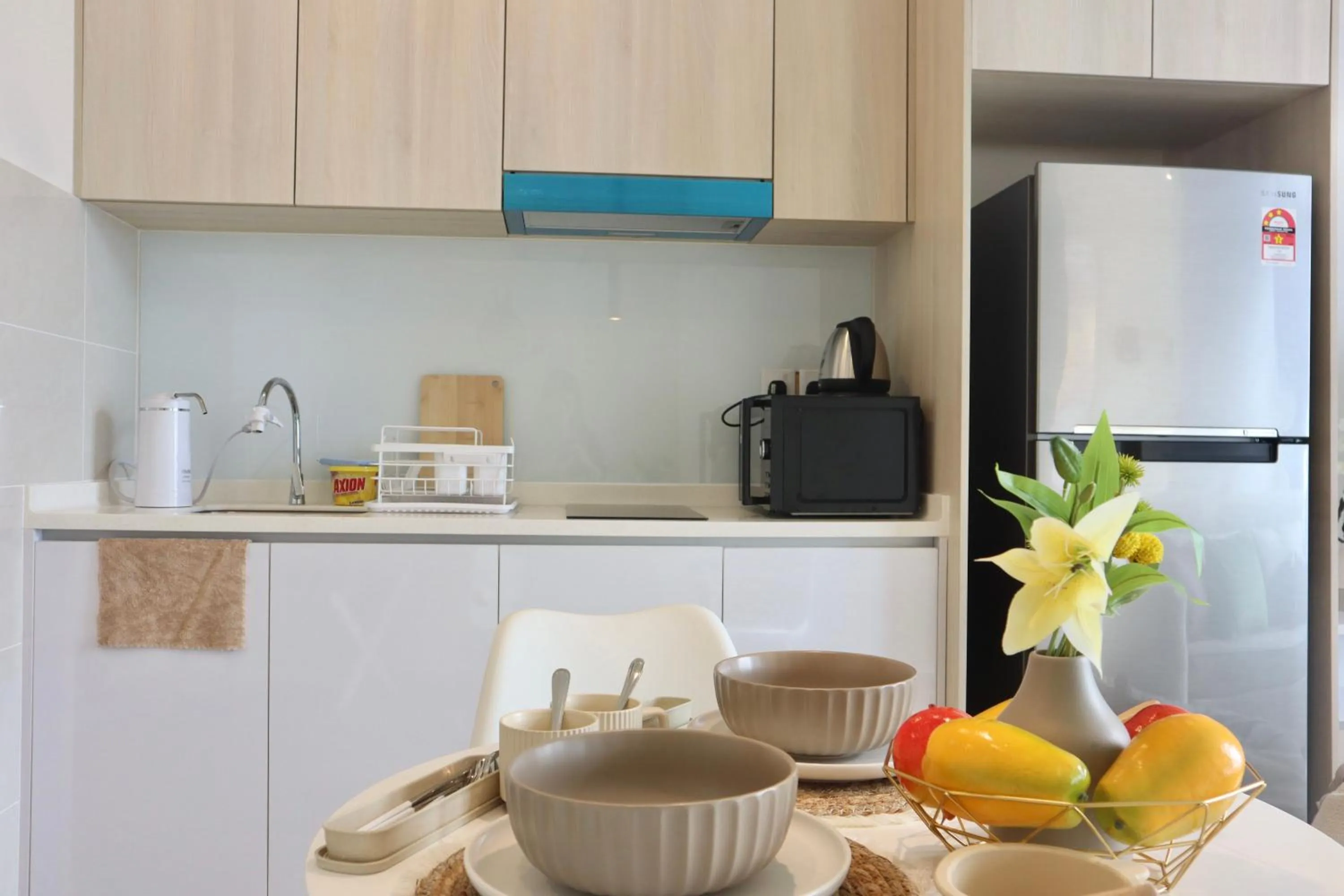 Homesuite' Home at The Shore