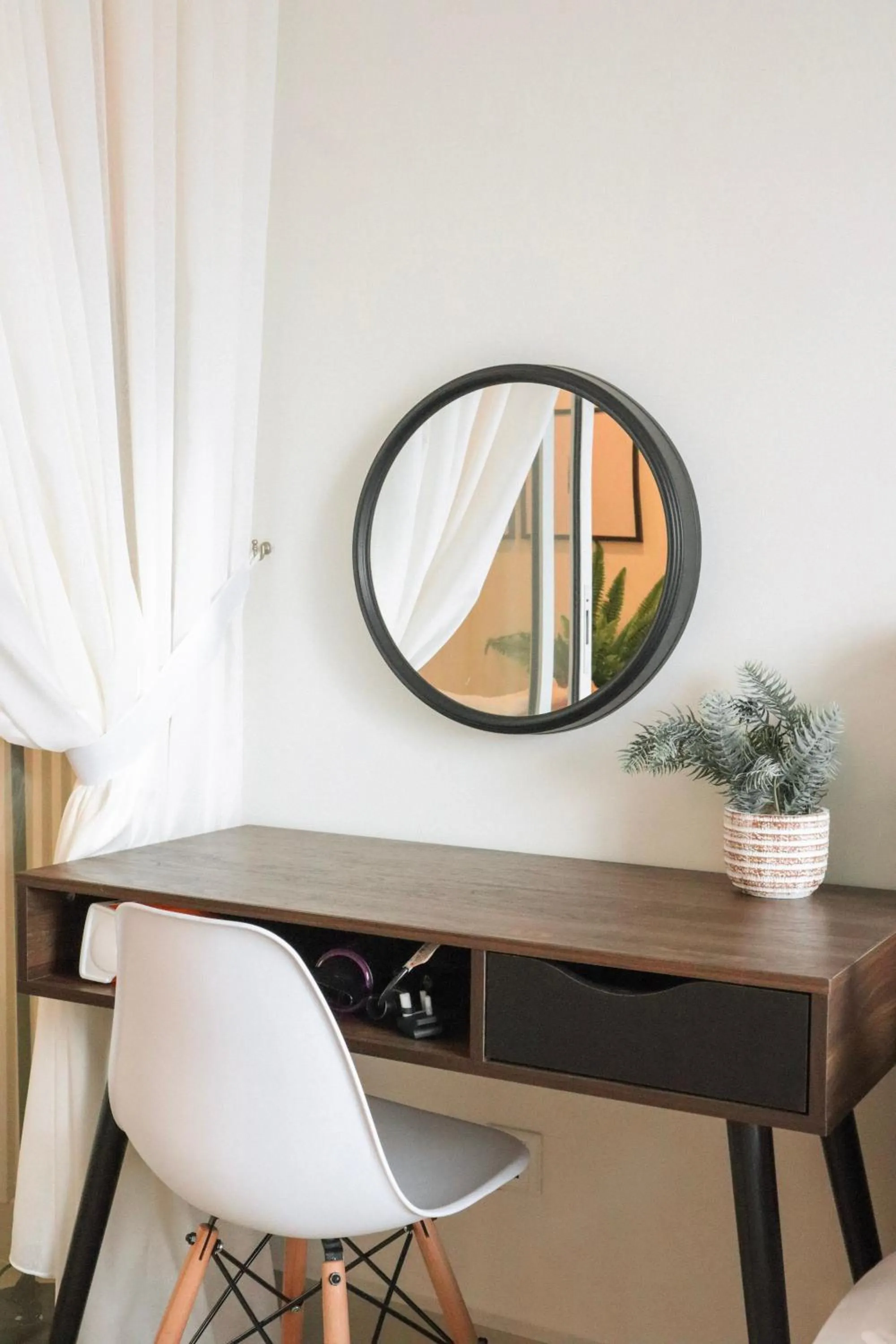 Homesuite' Home at The Shore