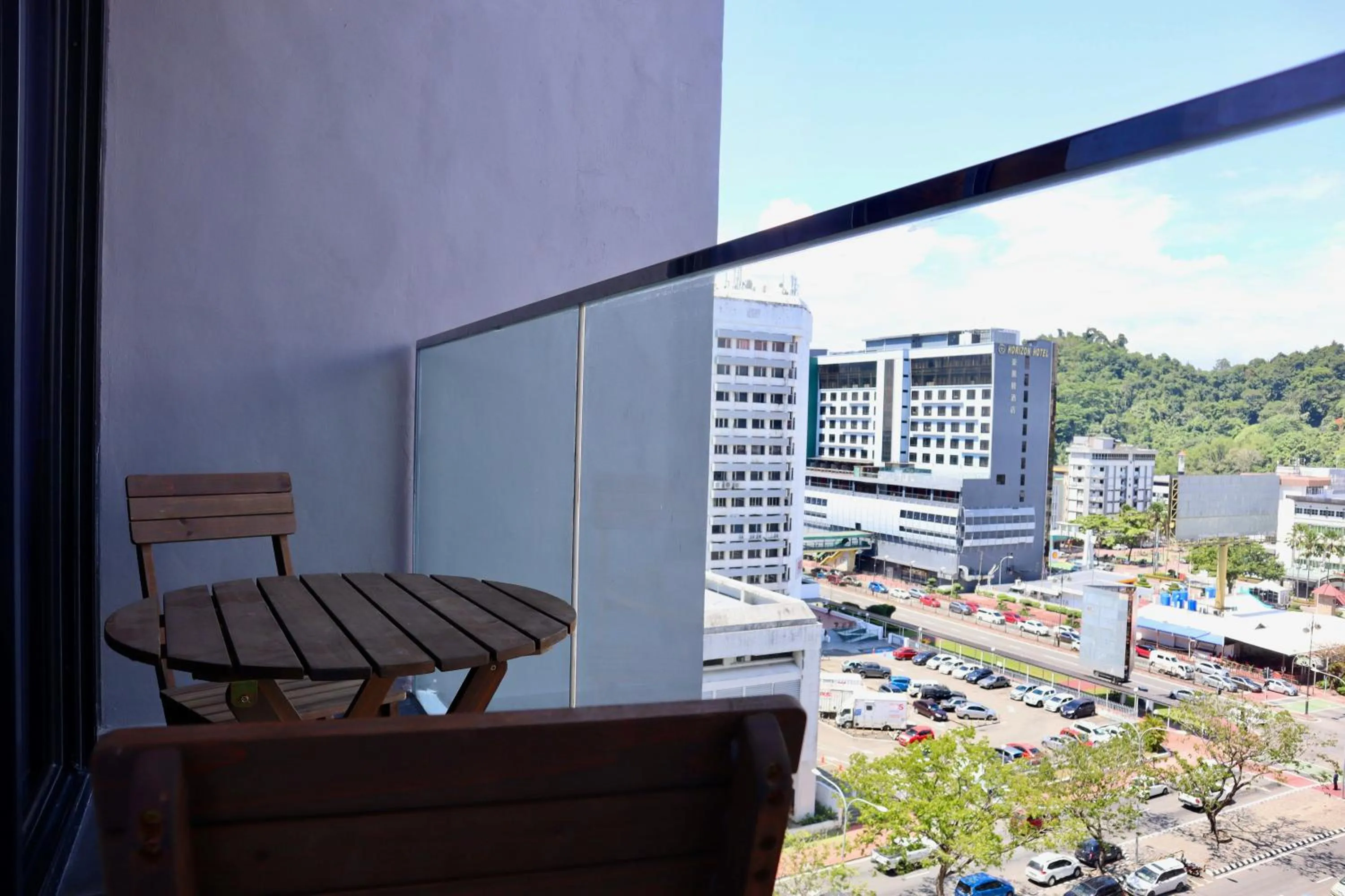 Homesuite' Home at The Shore