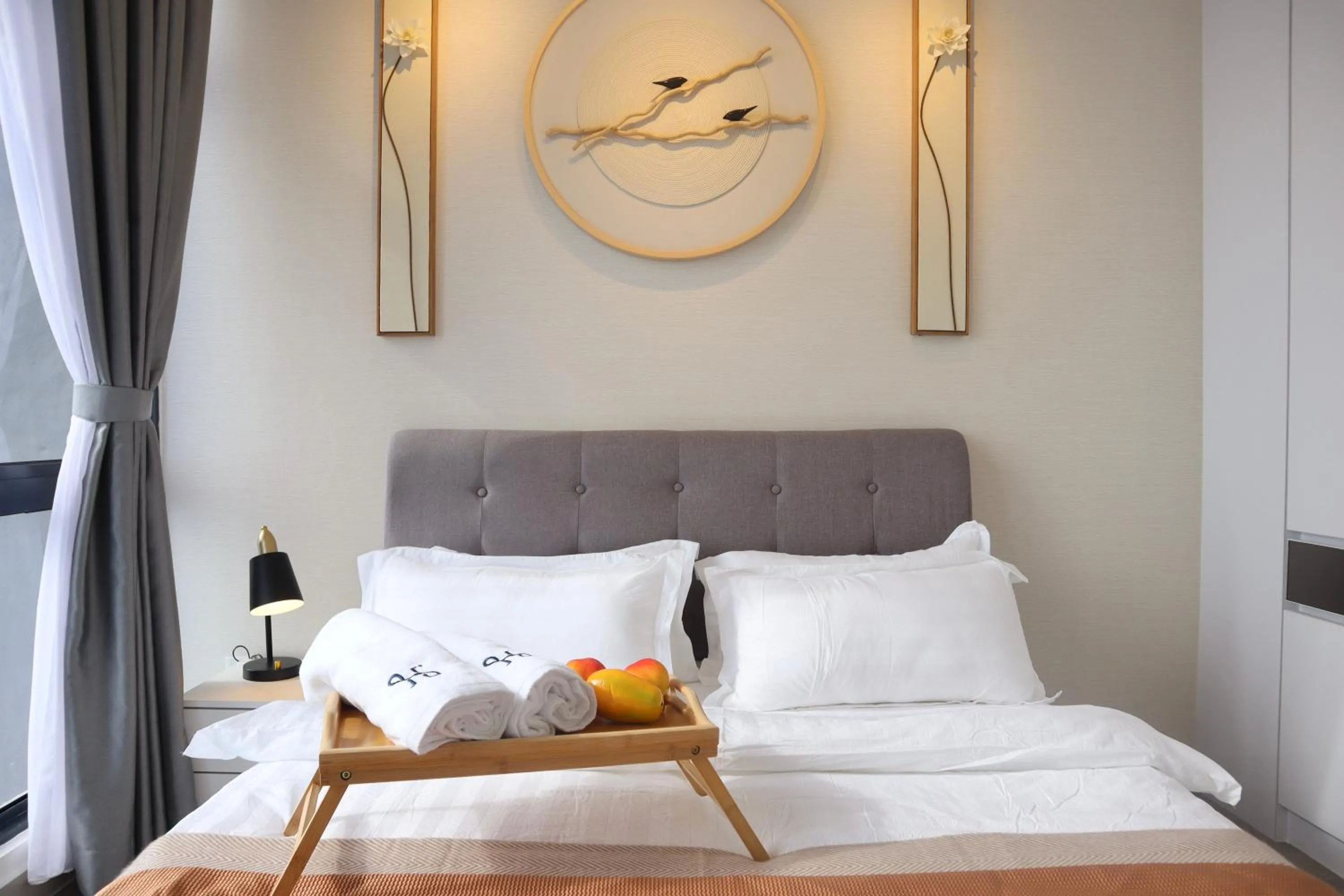 Homesuite' Home at The Shore