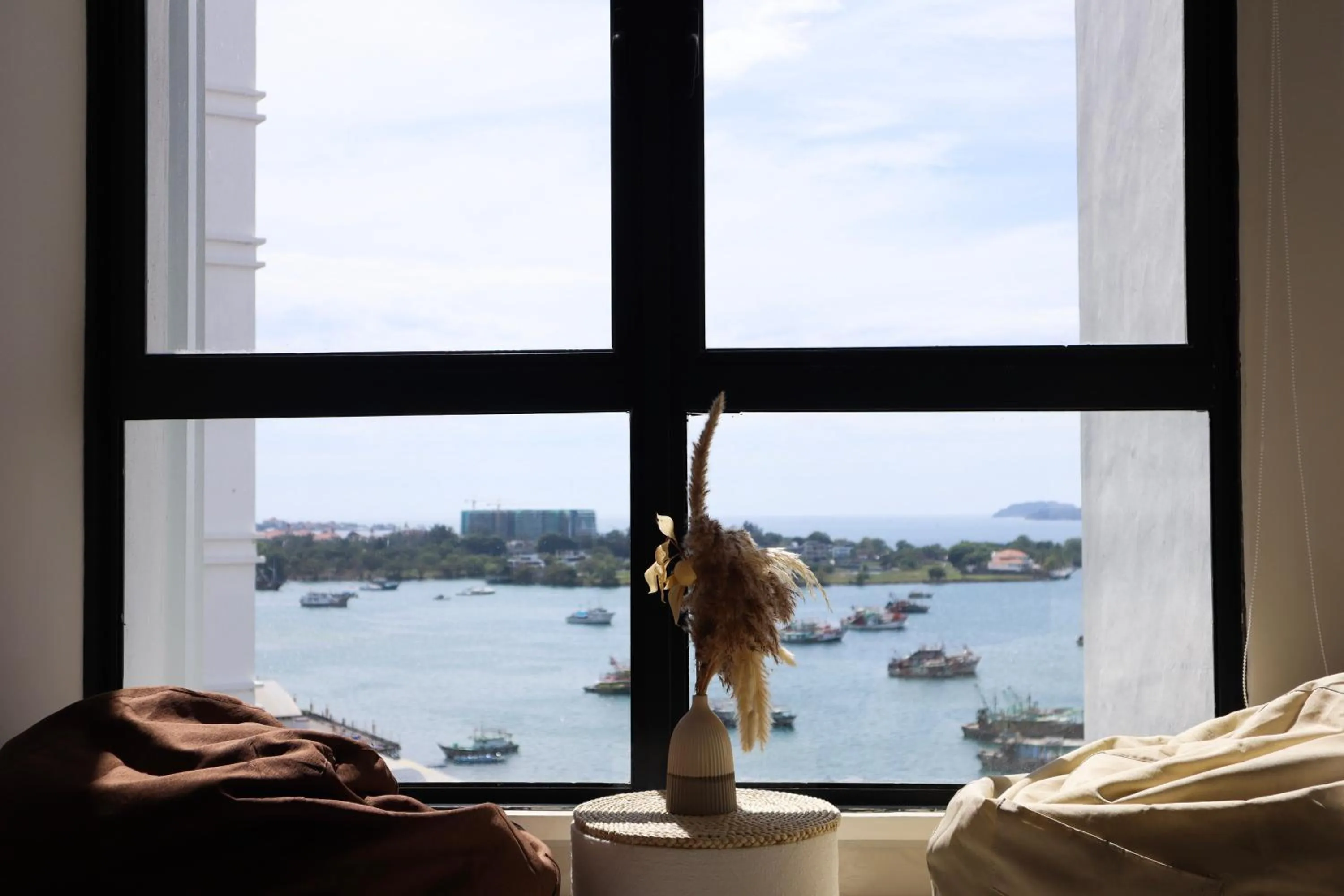 Homesuite' Home at The Shore