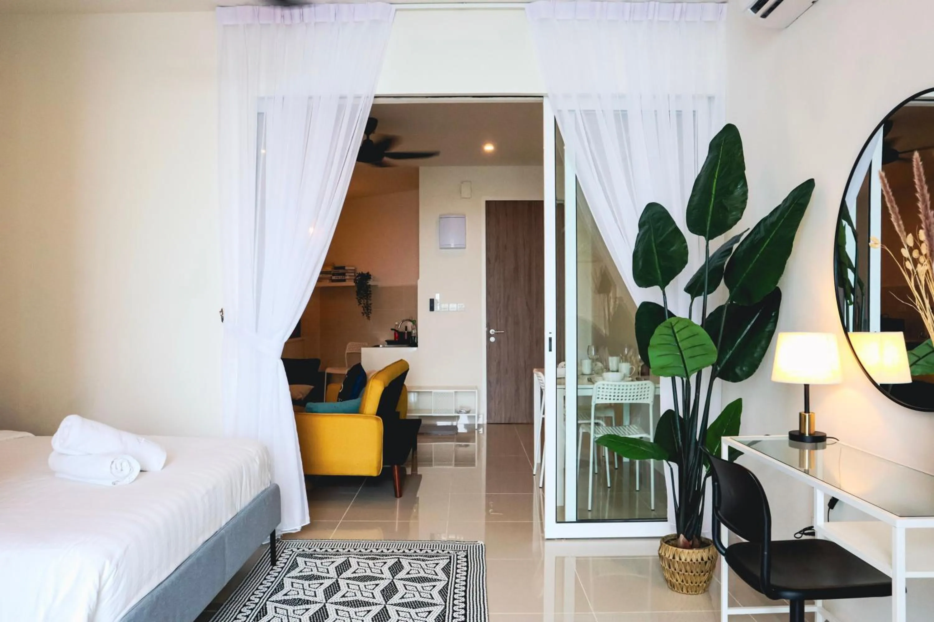 Homesuite' Home at The Shore