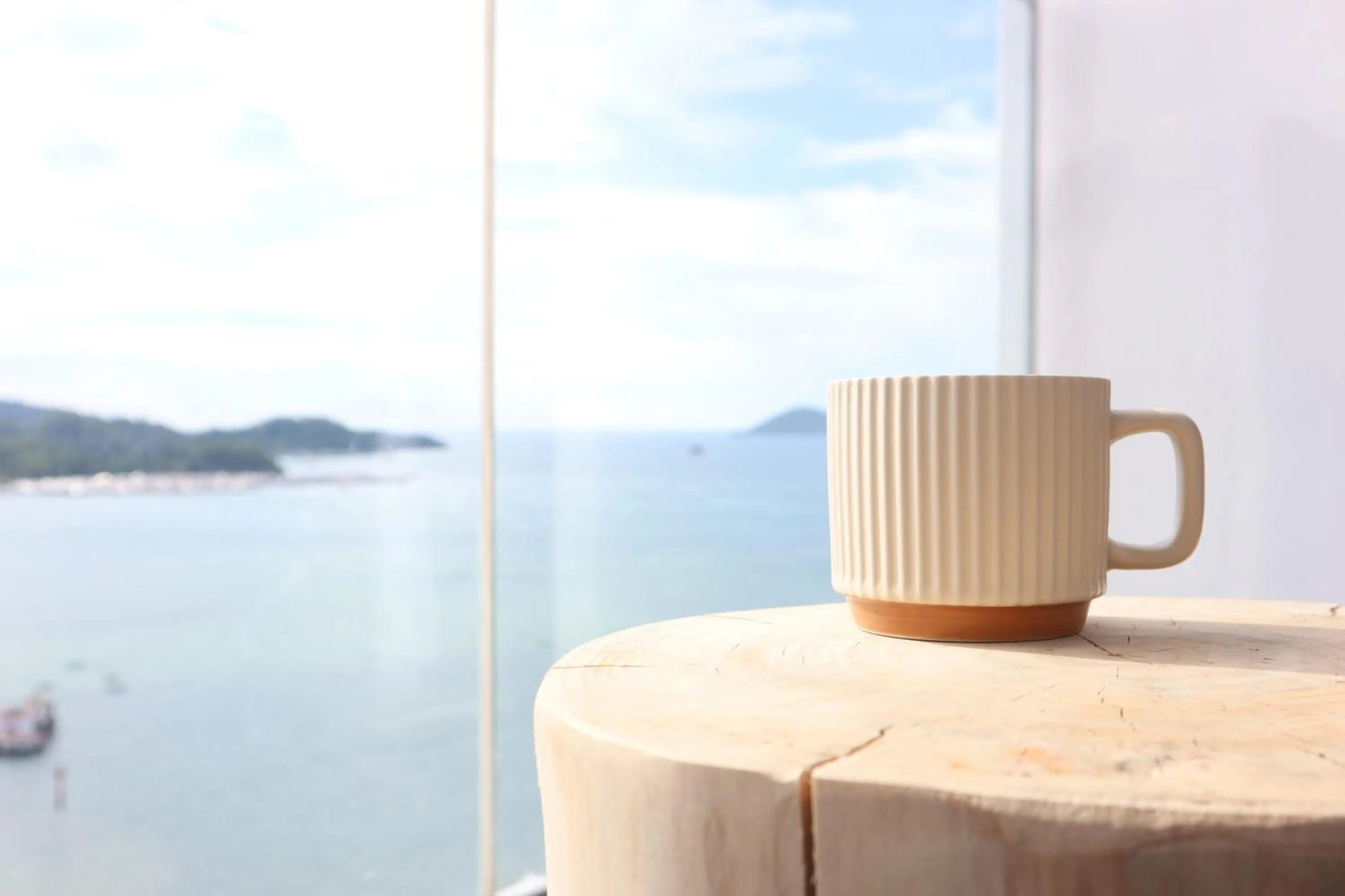 Homesuite' Home at The Shore