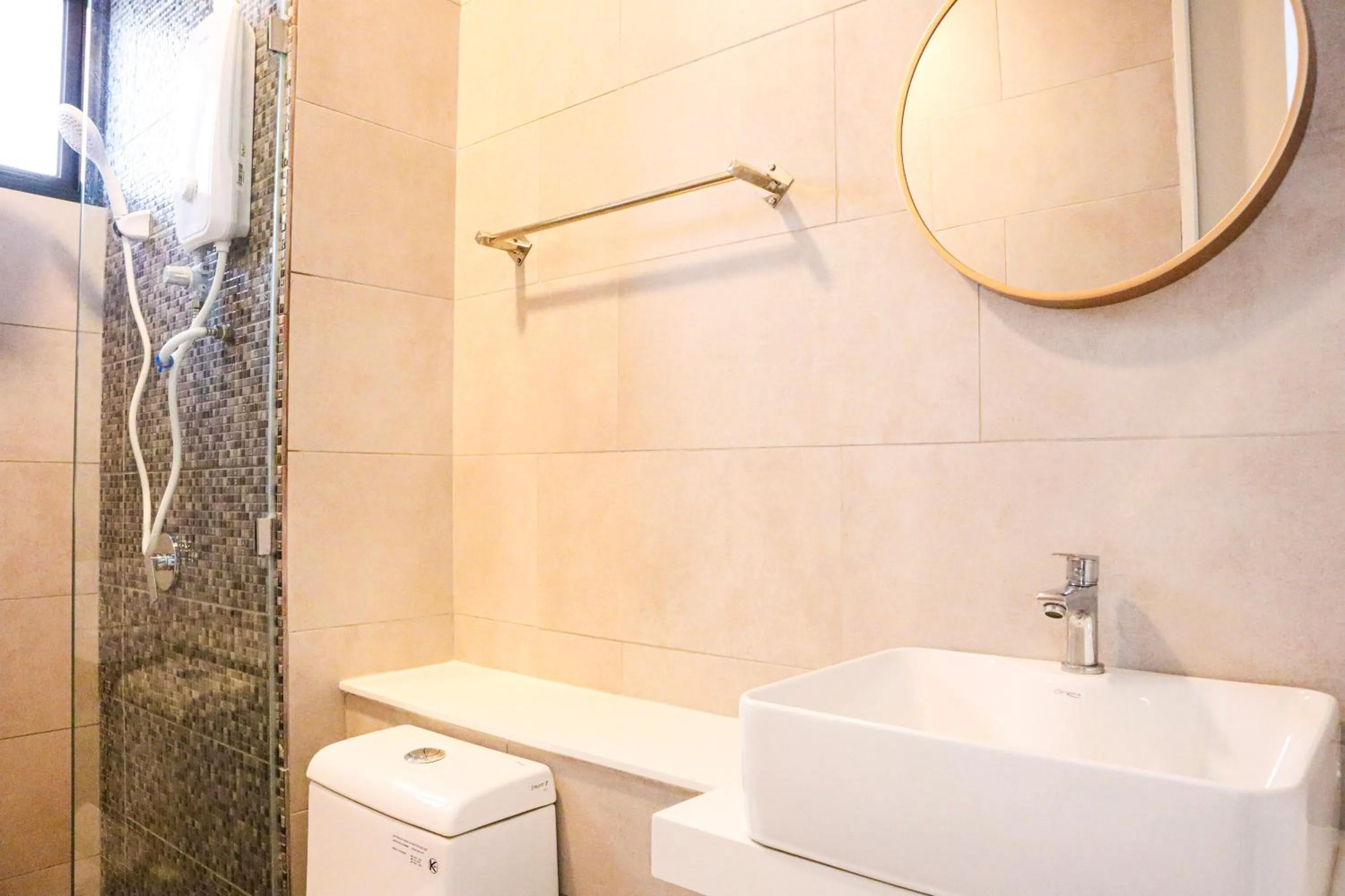 Homesuite' Home at The Shore