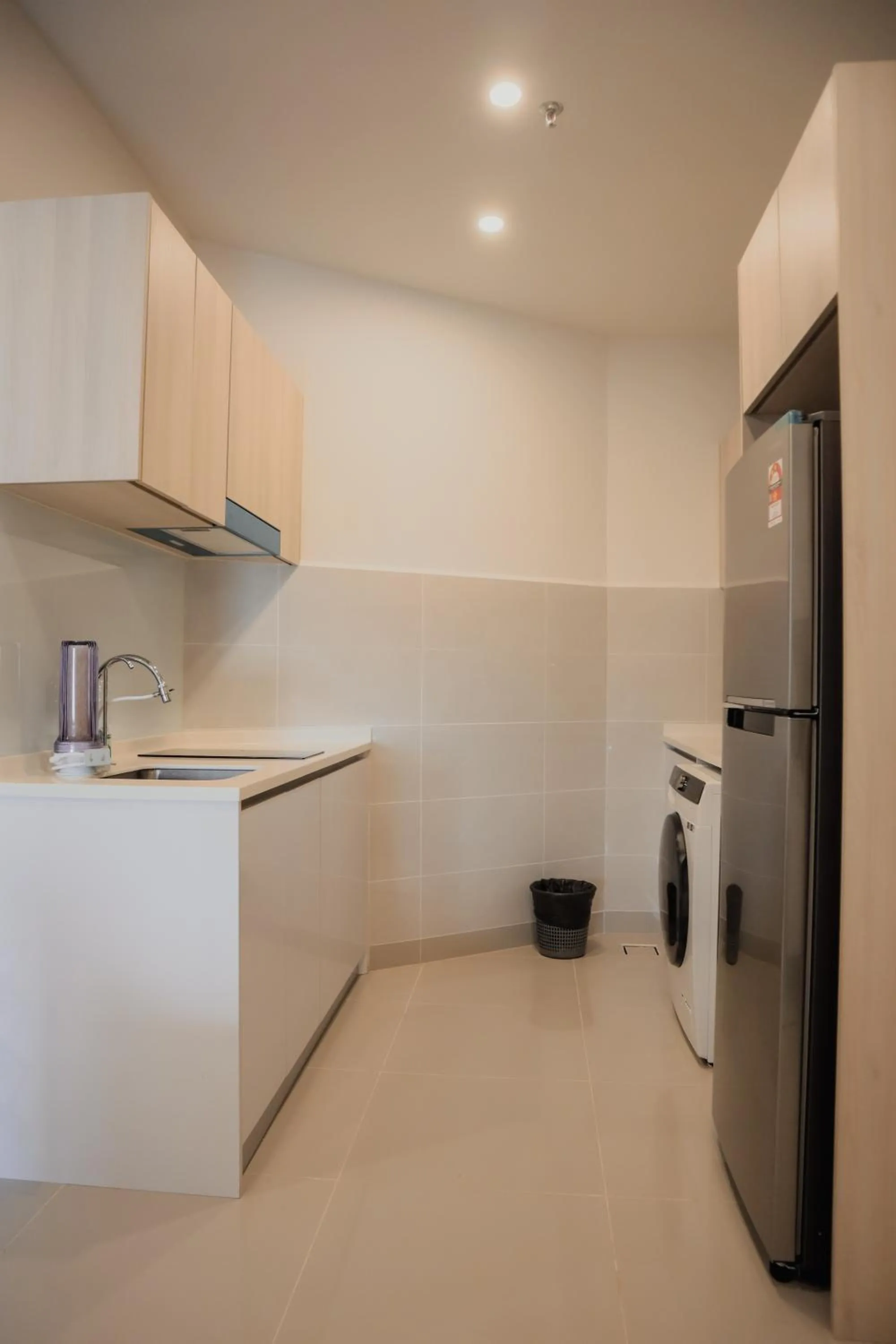 Homesuite' Home at The Shore