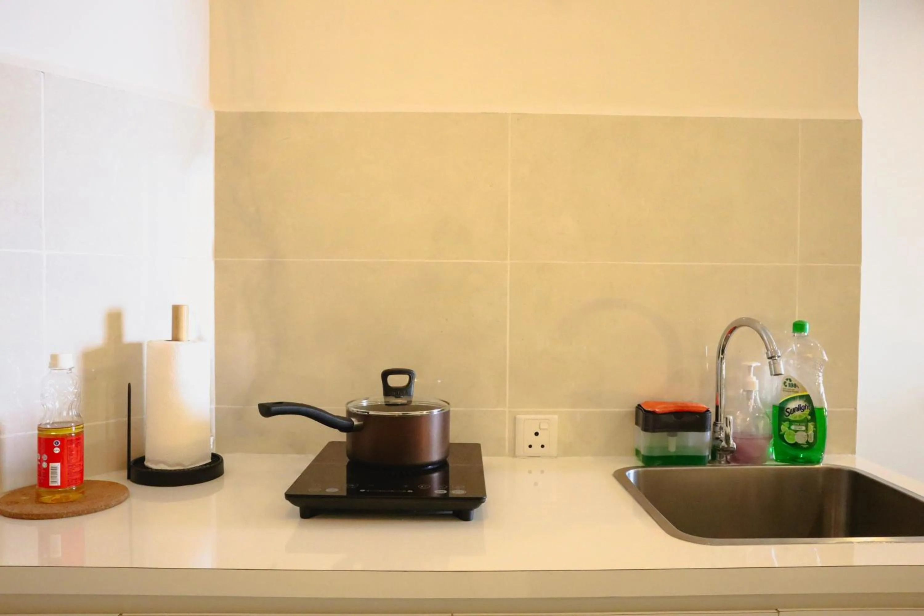 Homesuite' Home at The Shore