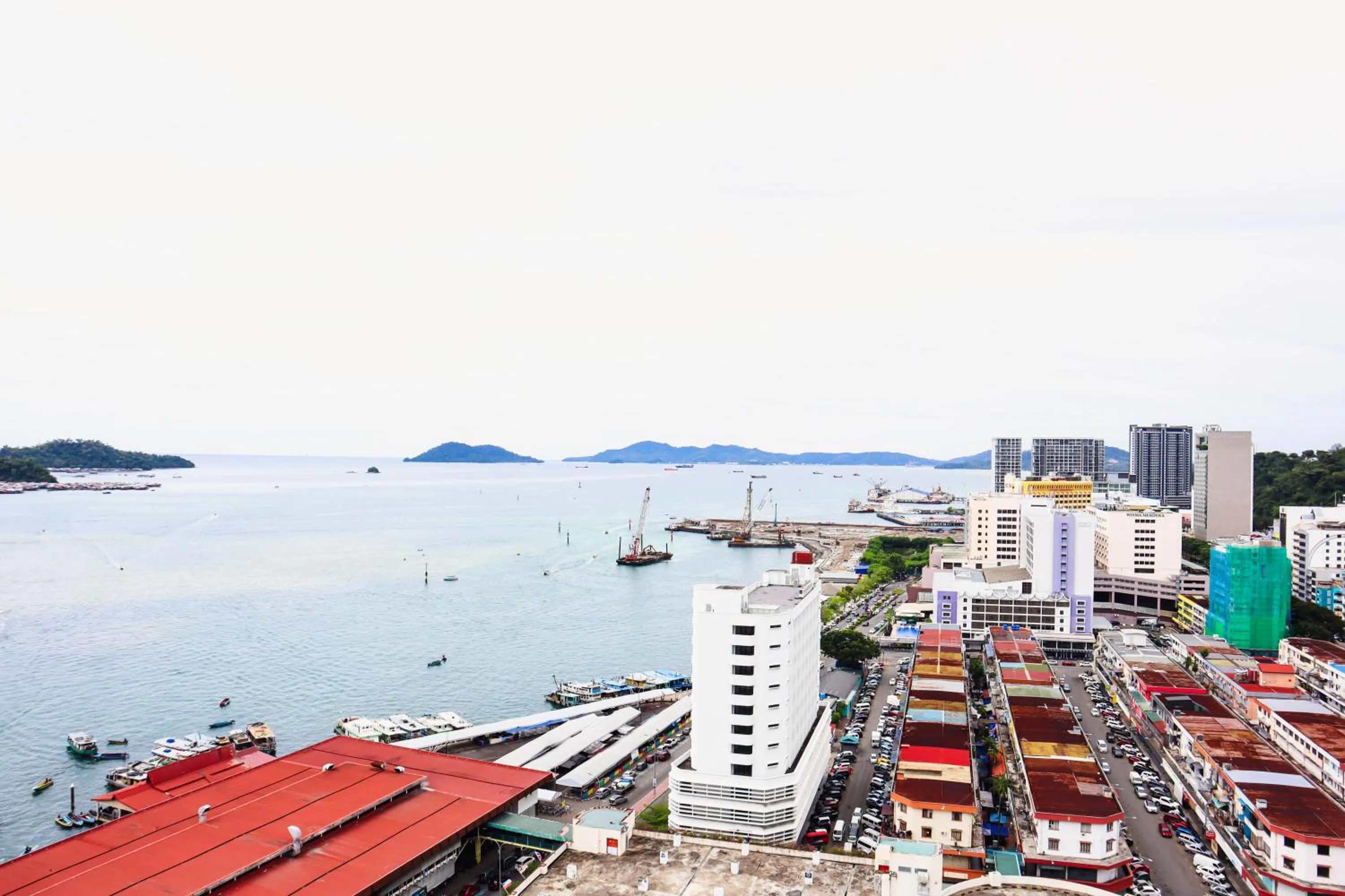 Homesuite' Home at The Shore