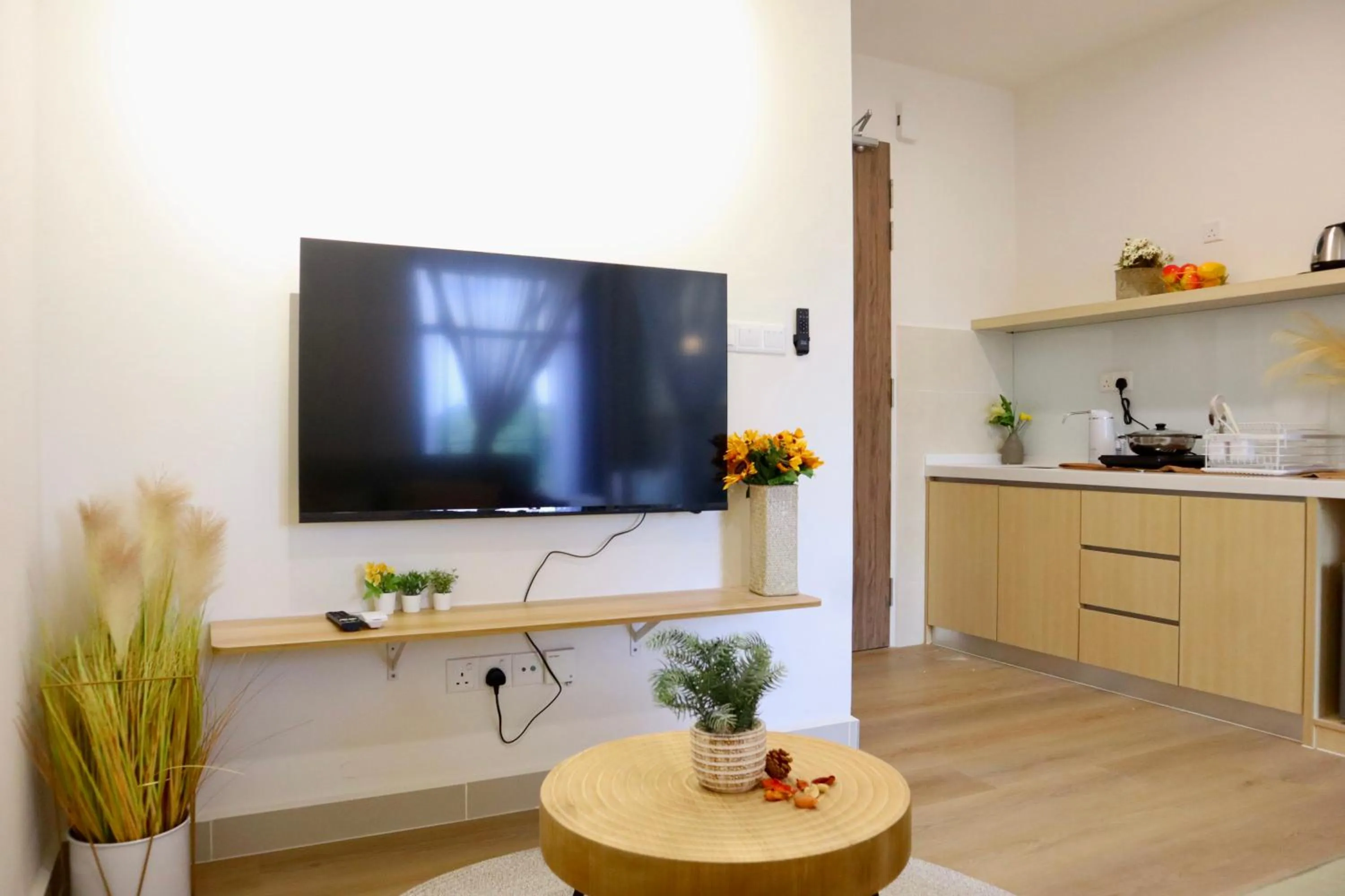 Homesuite' Home at The Shore