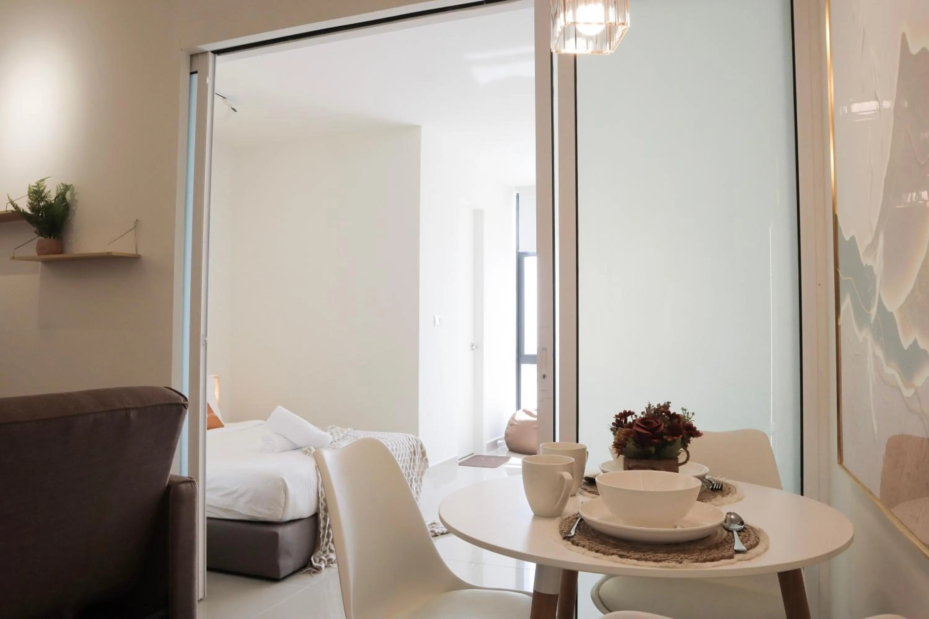 Homesuite' Home at The Shore