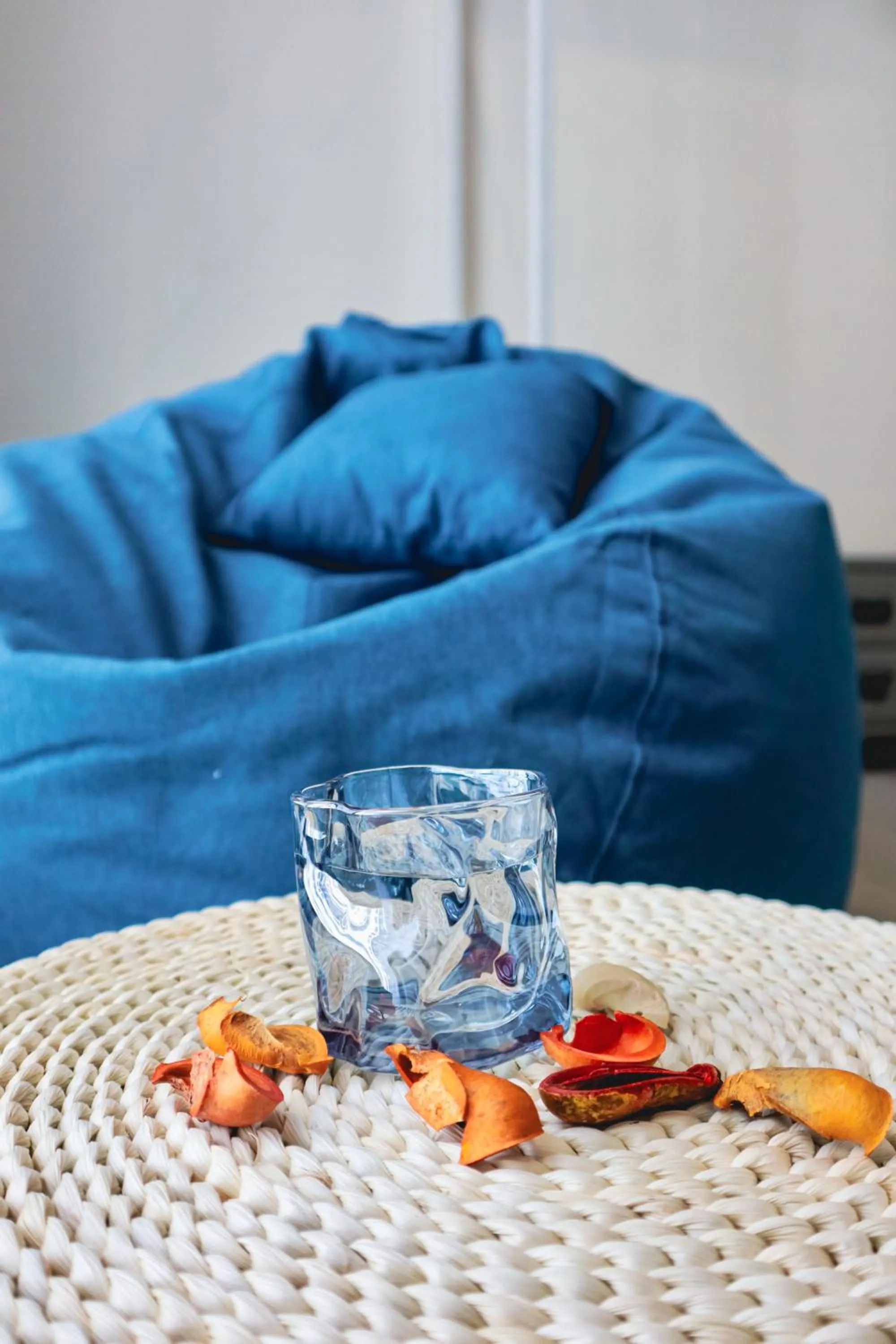 Homesuite' Home at The Shore