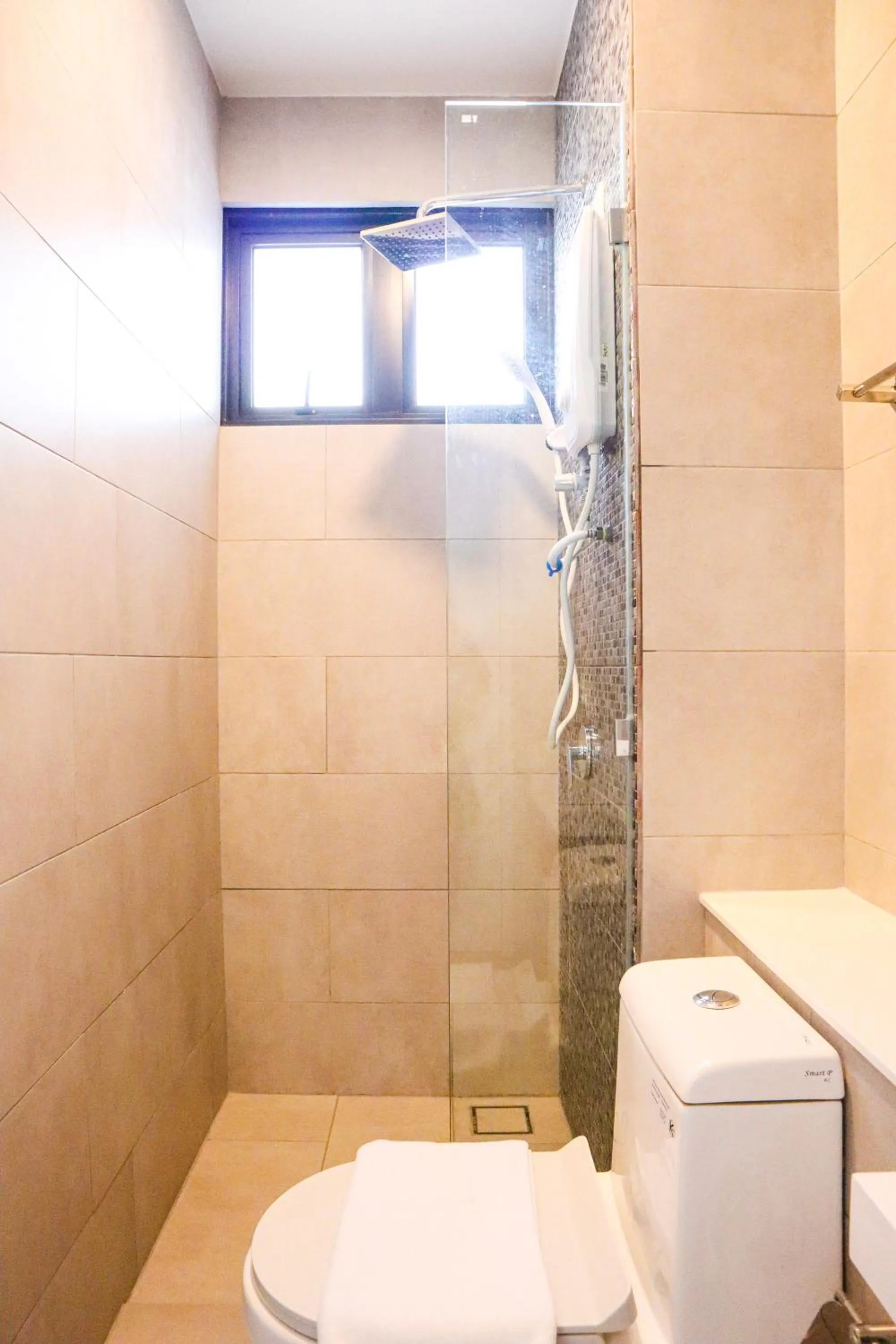 Homesuite' Home at The Shore