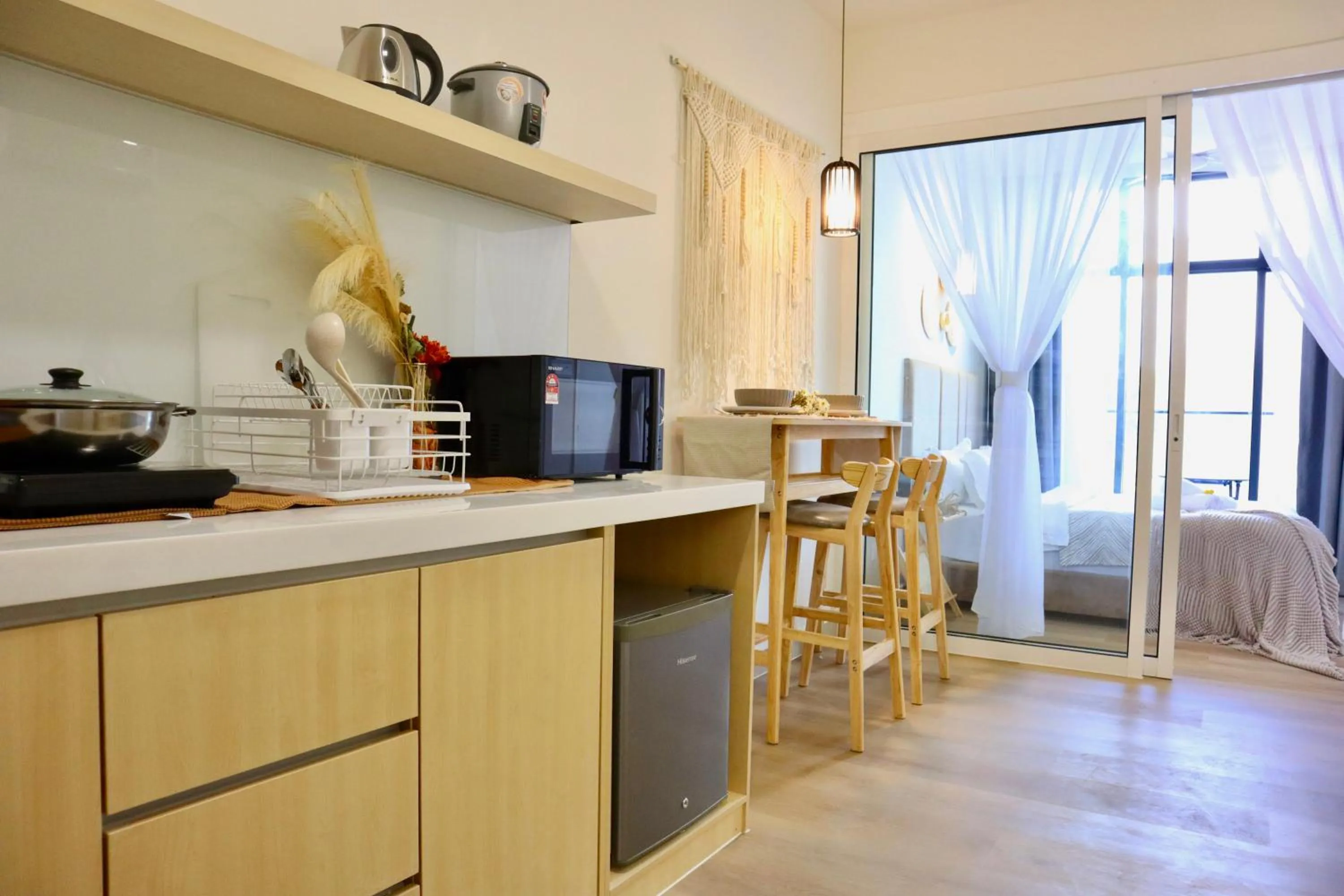 Homesuite' Home at The Shore