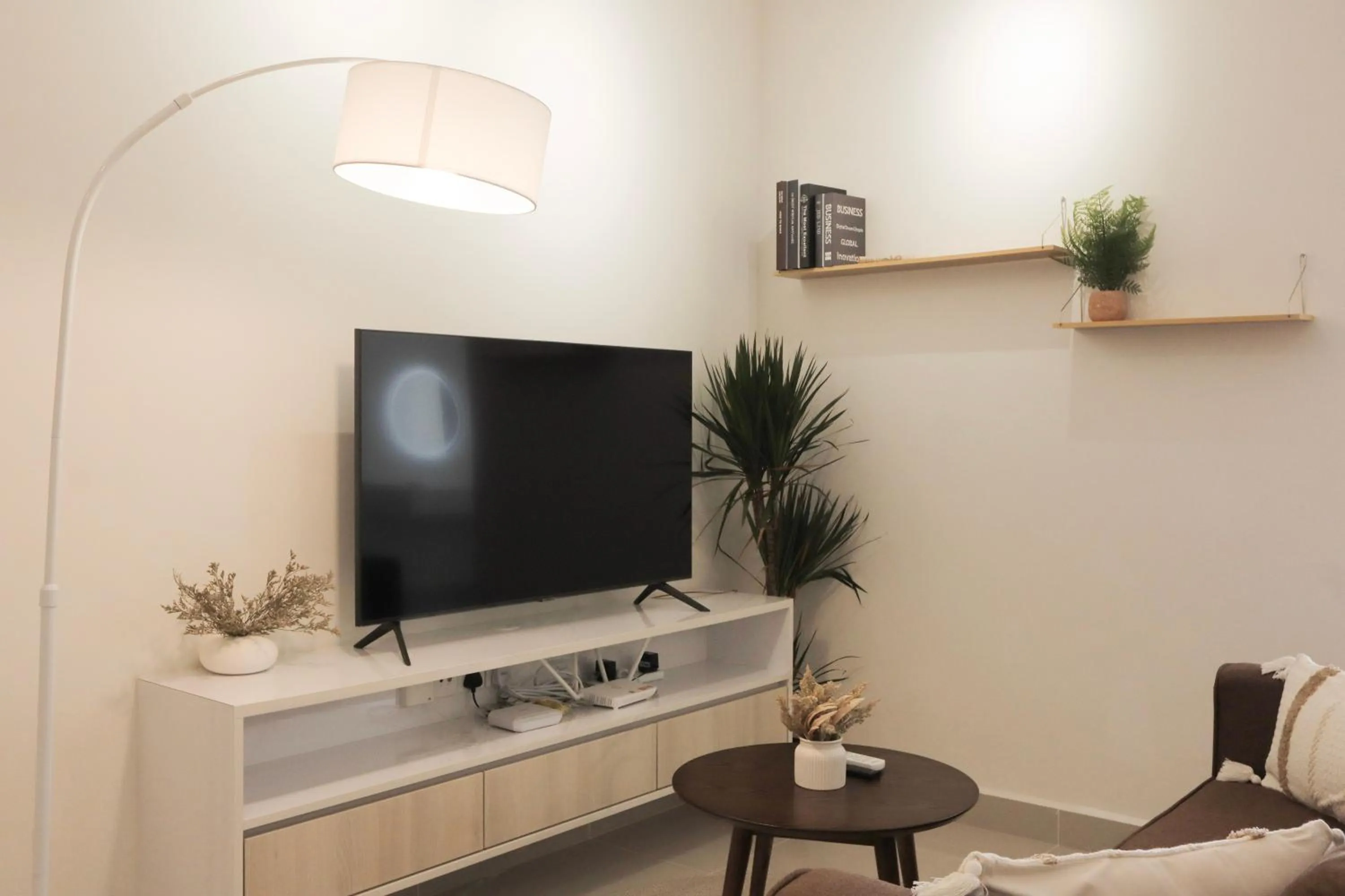 Homesuite' Home at The Shore