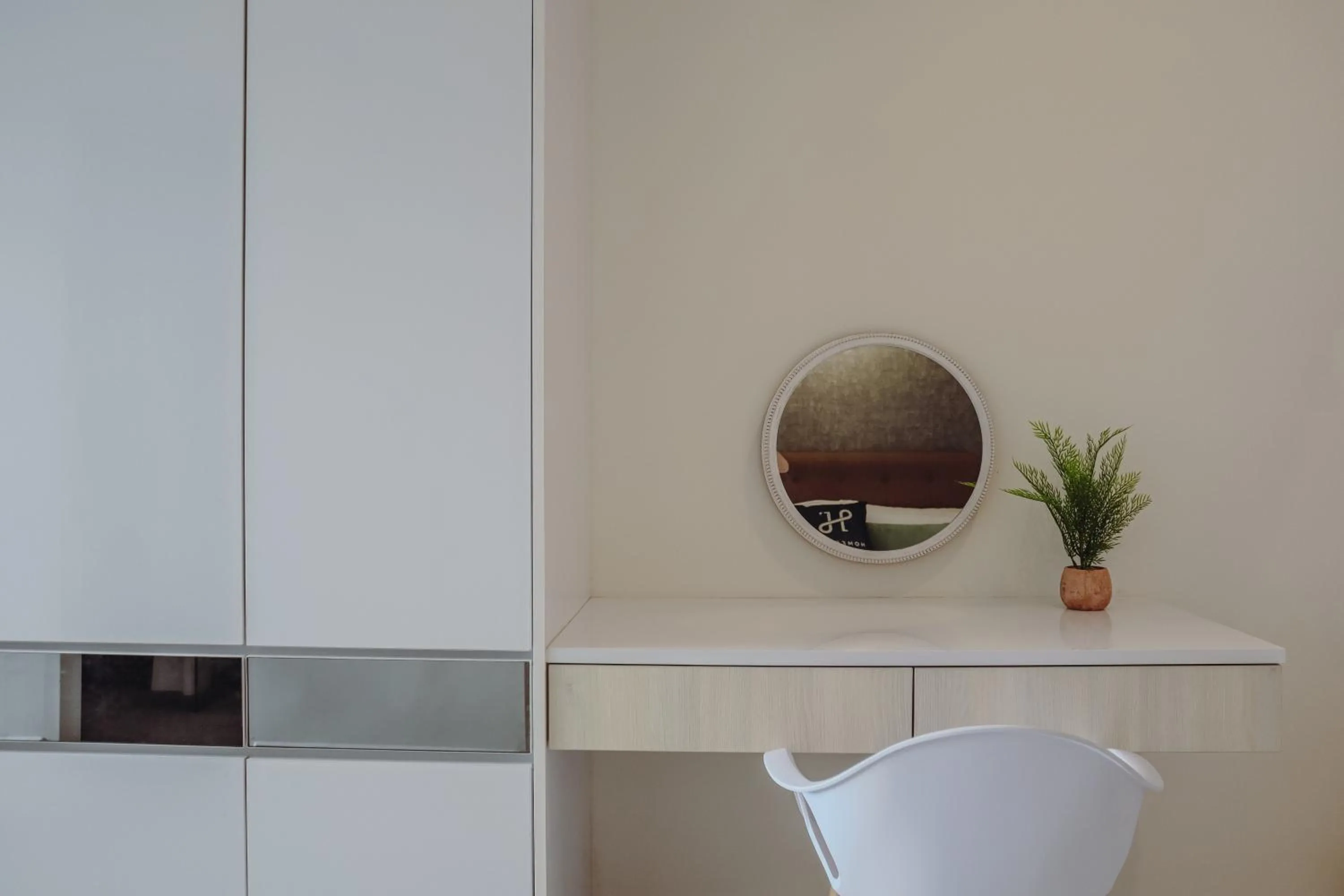 Homesuite' Home at The Shore