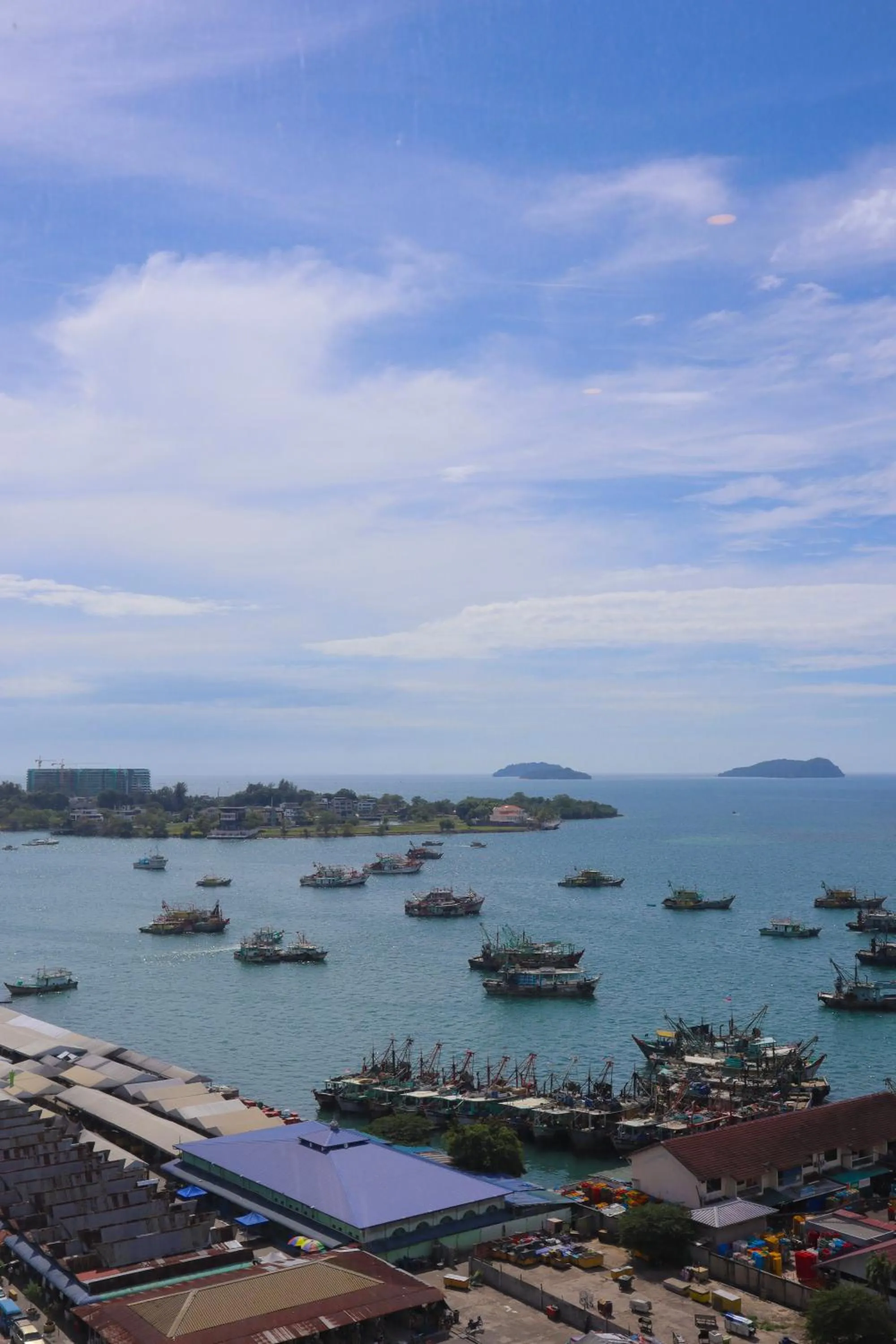 Homesuite' Home at The Shore