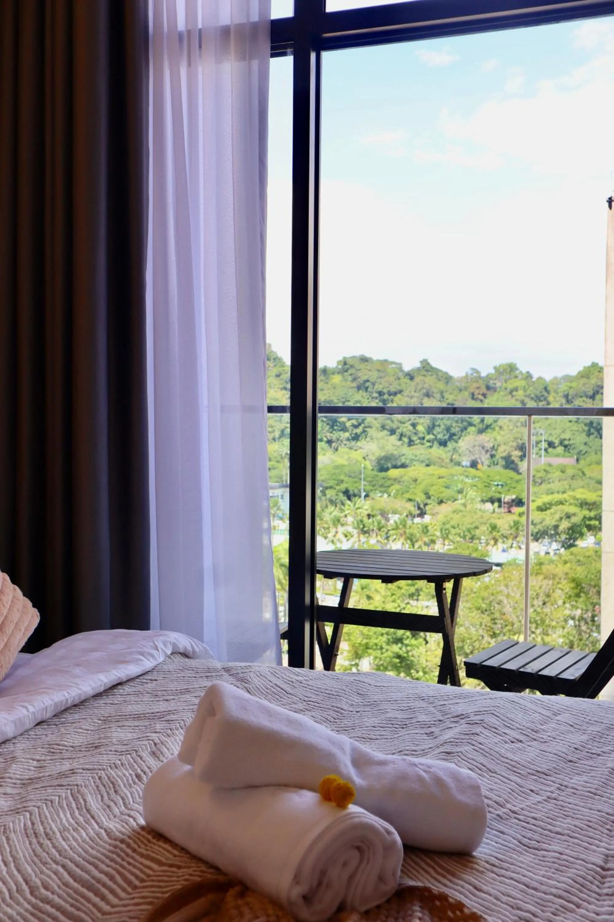 Homesuite' Home at The Shore