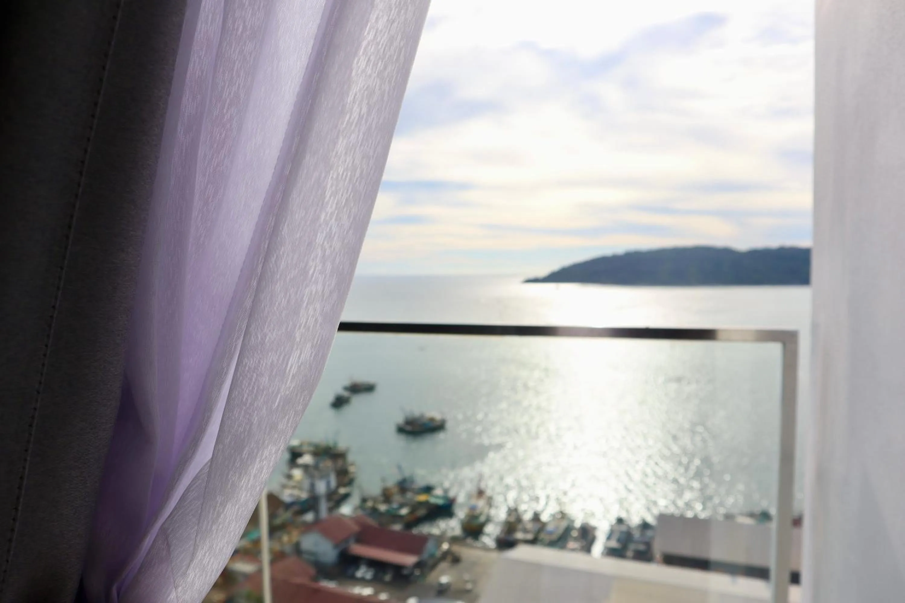 Homesuite' Home at The Shore