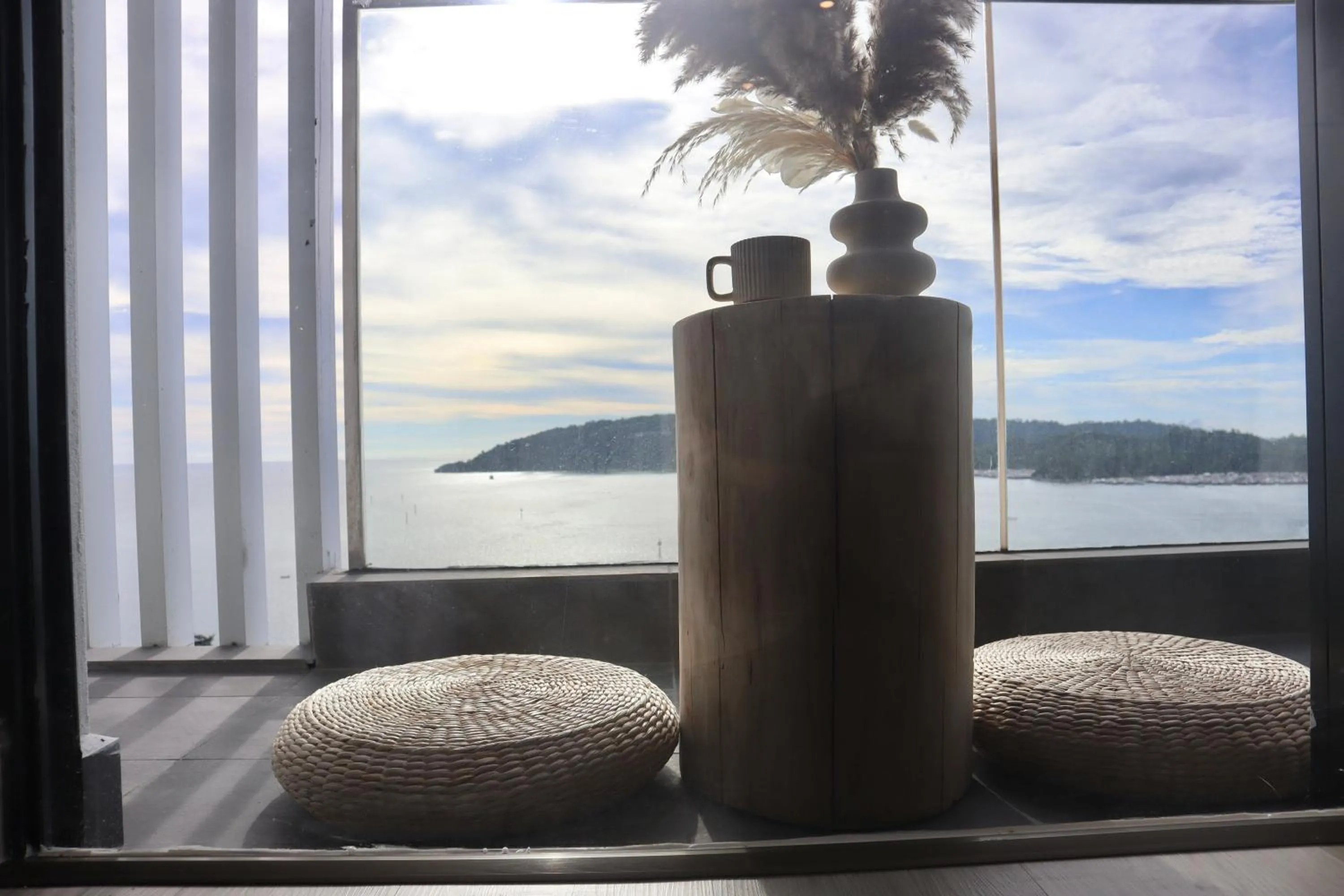 Homesuite' Home at The Shore