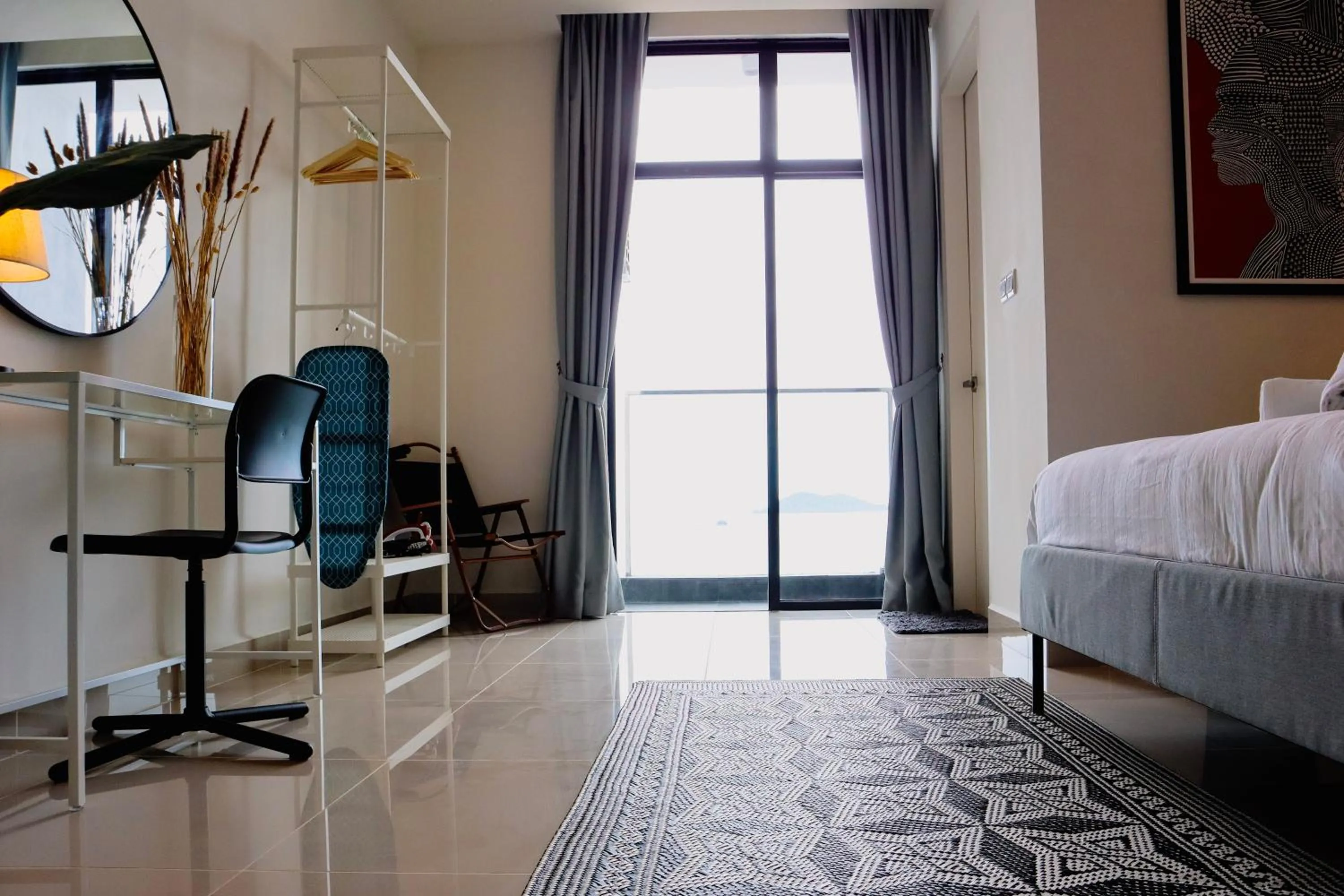 Homesuite' Home at The Shore