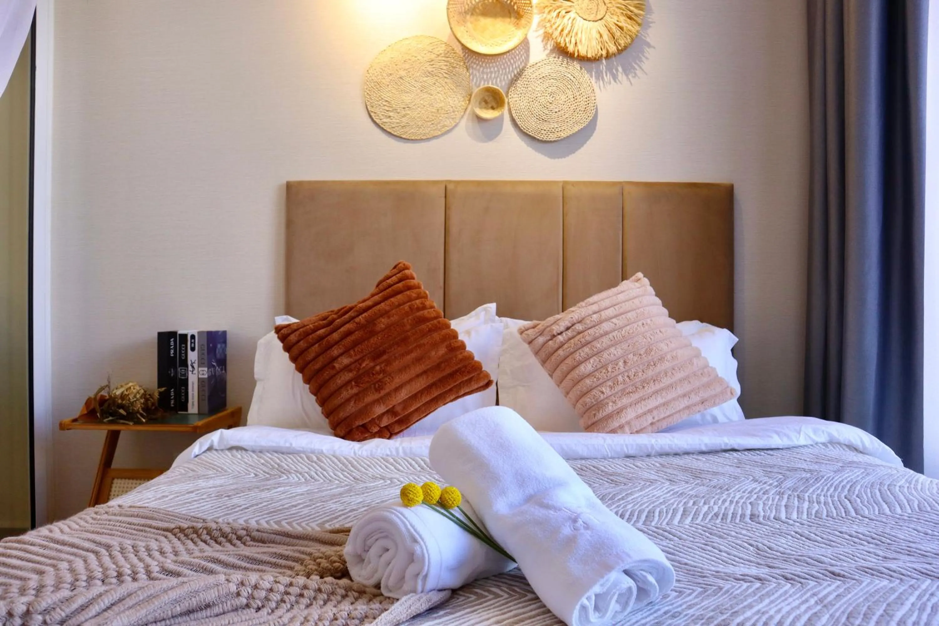 Homesuite' Home at The Shore