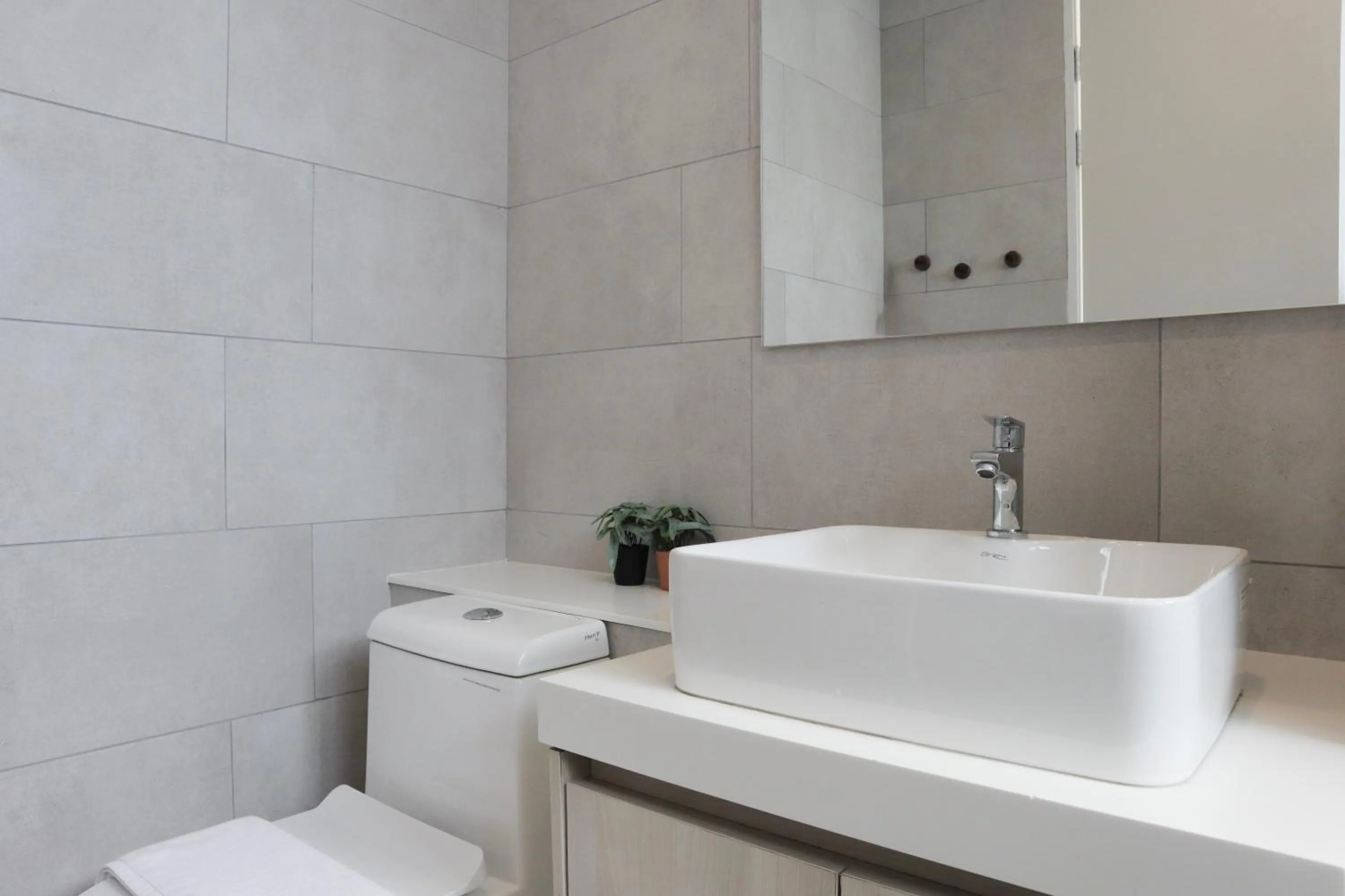 Homesuite' Home at The Shore