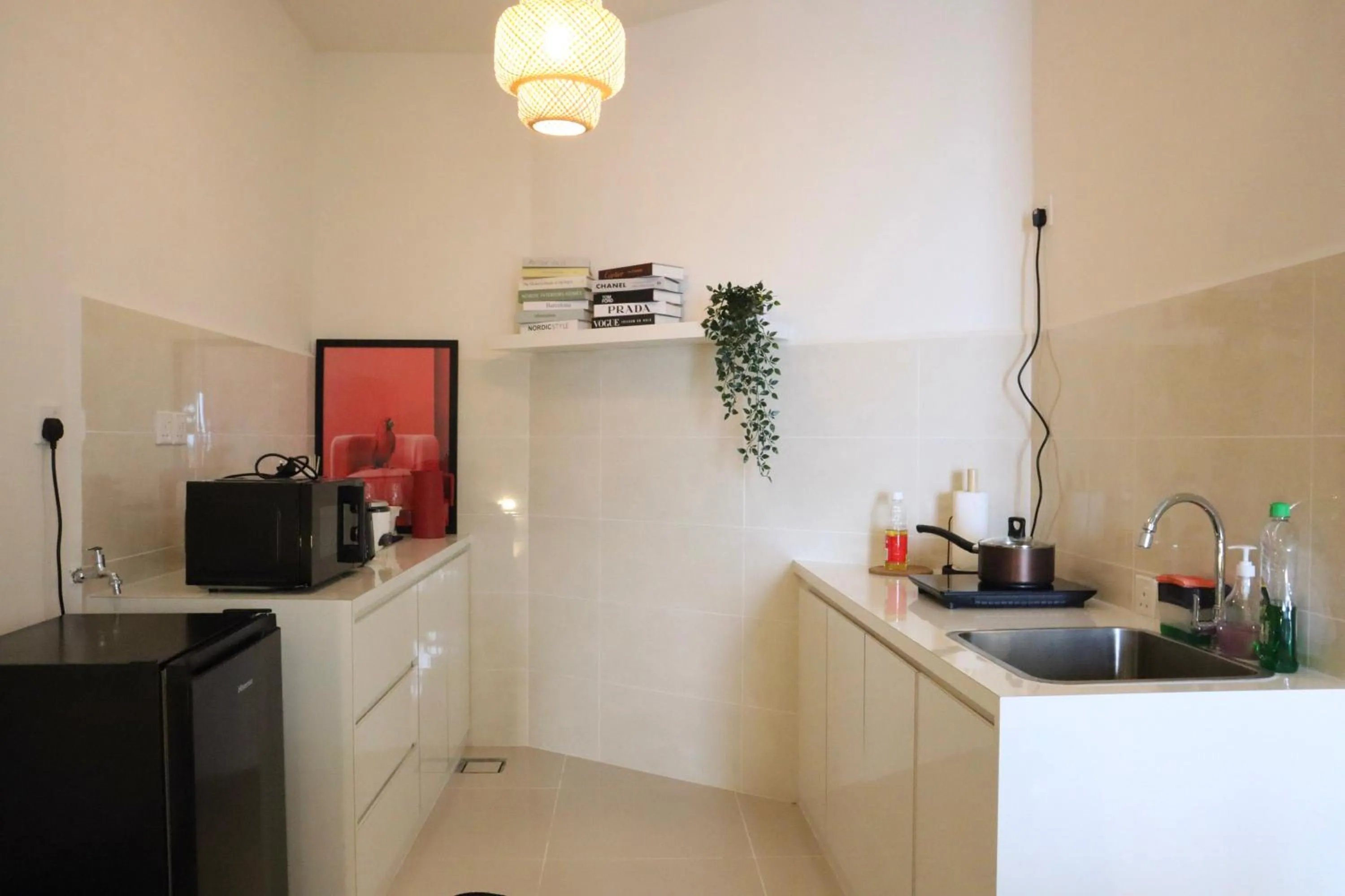 Homesuite' Home at The Shore