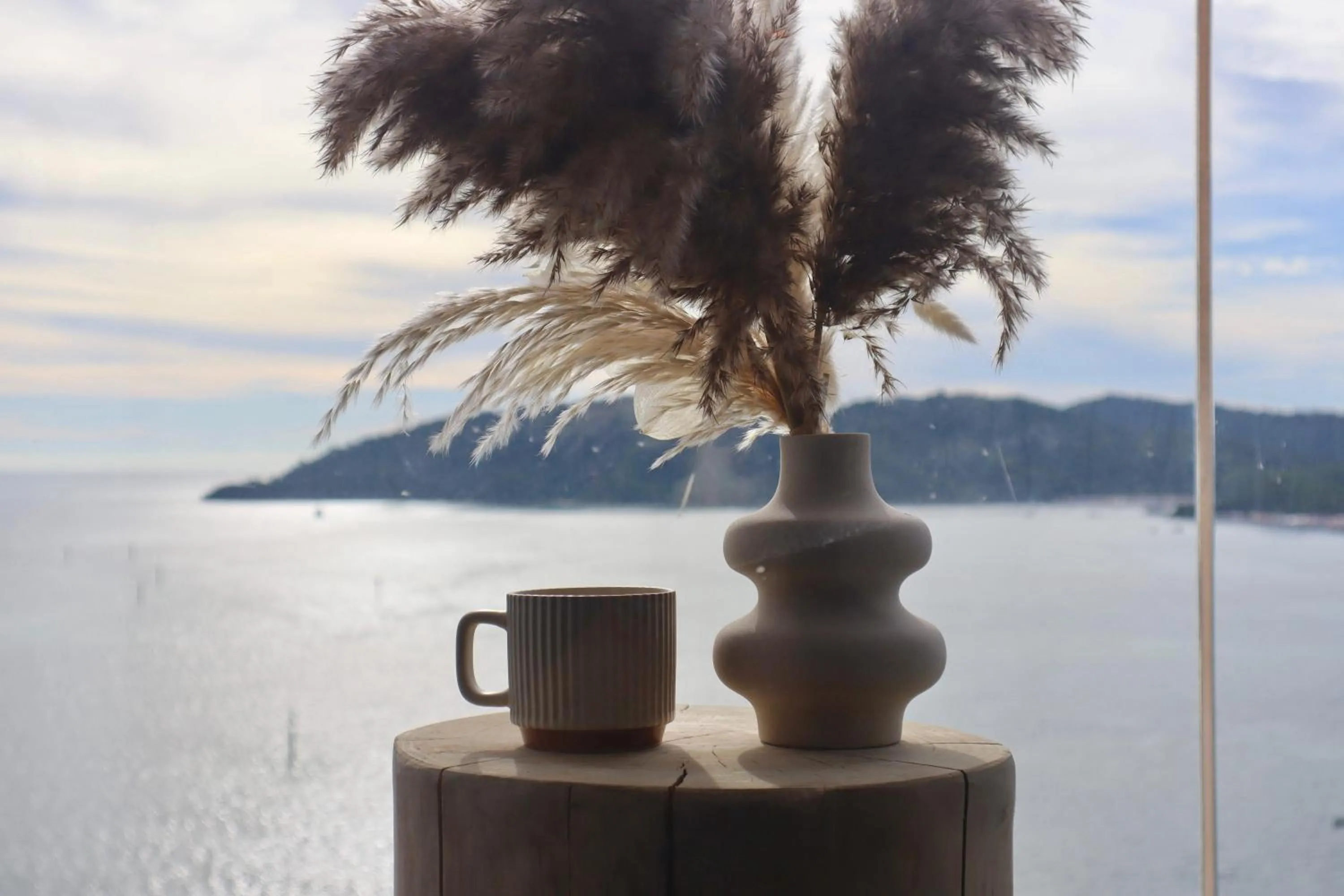 Homesuite' Home at The Shore