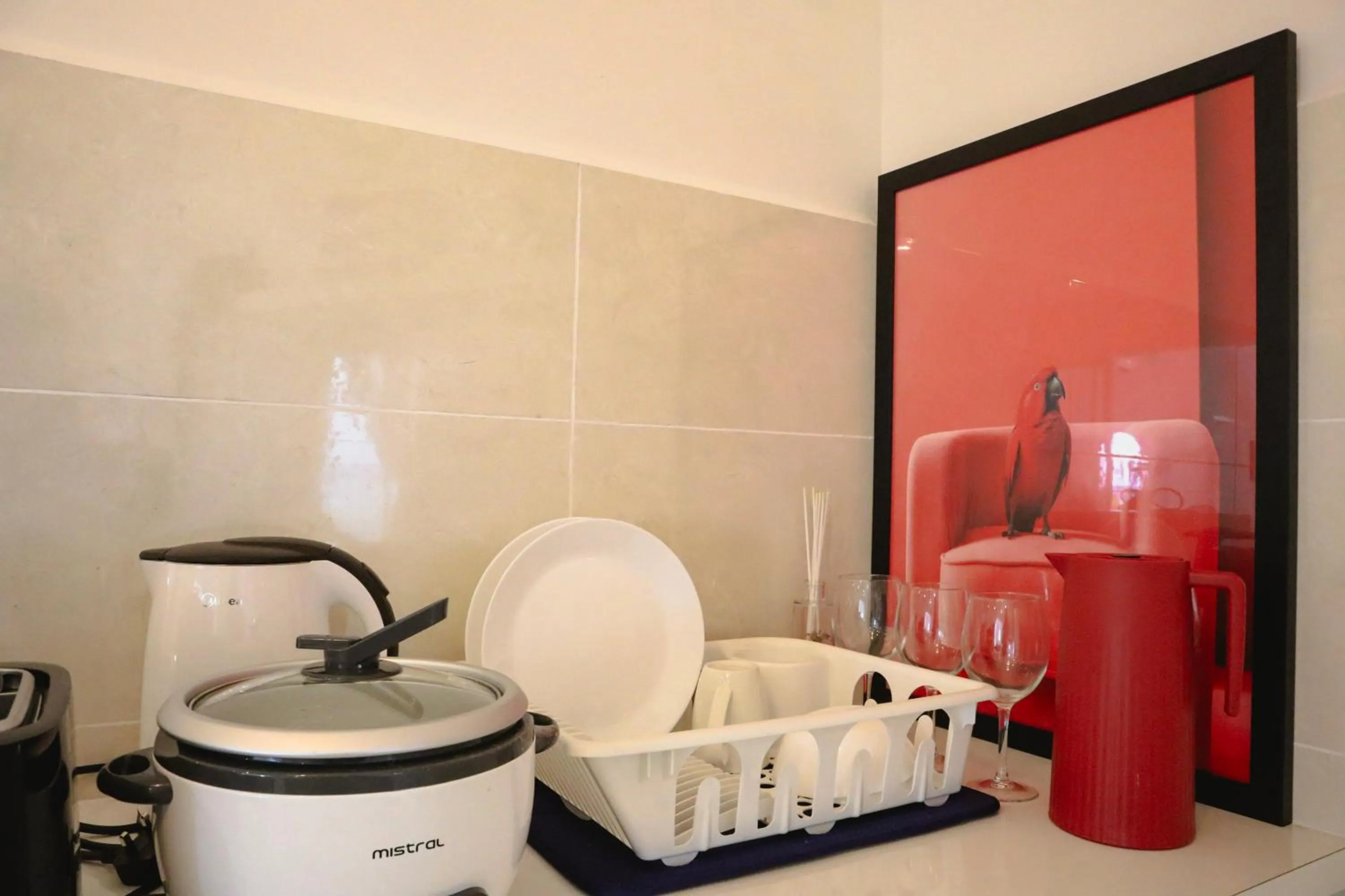 Homesuite' Home at The Shore