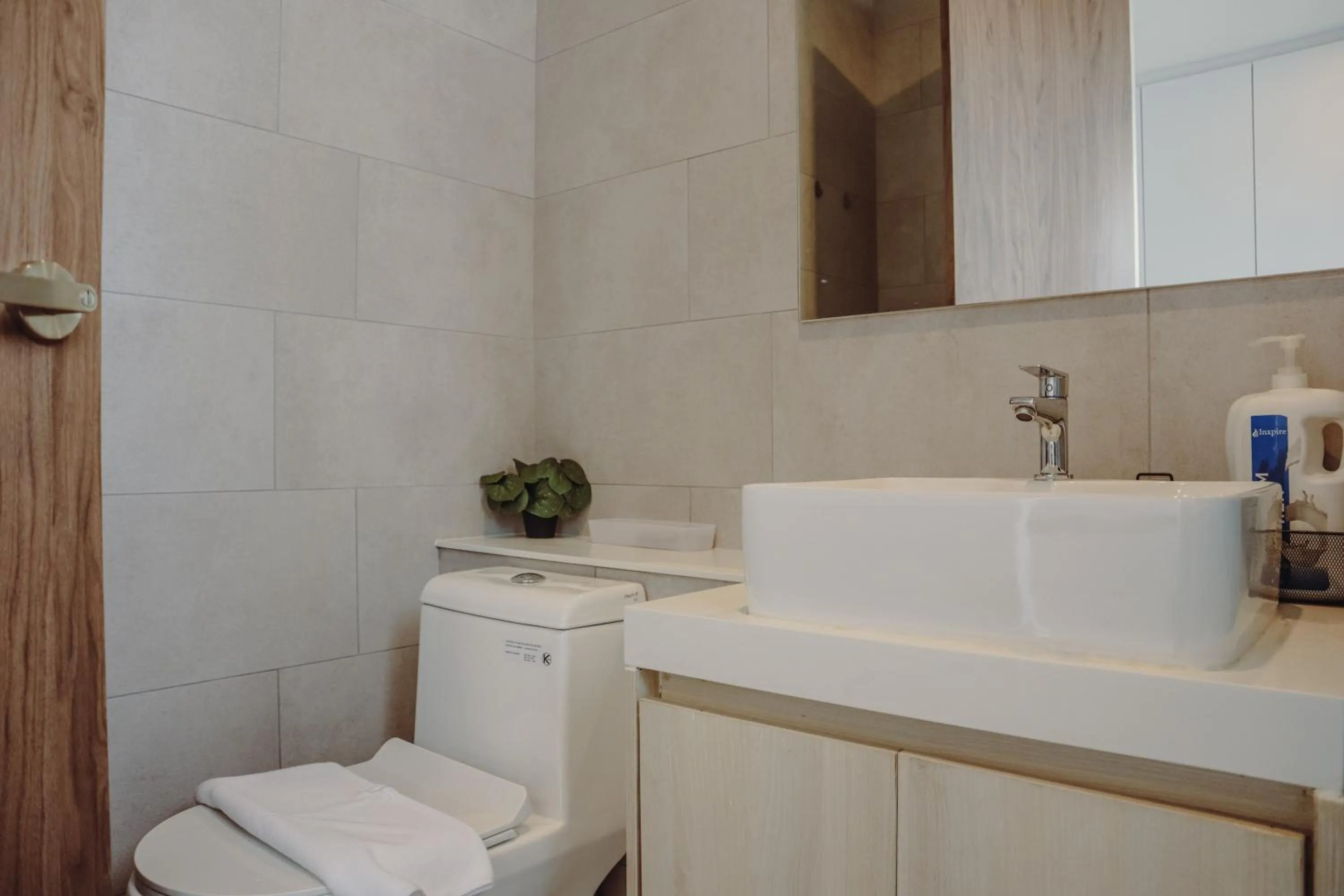 Homesuite' Home at The Shore