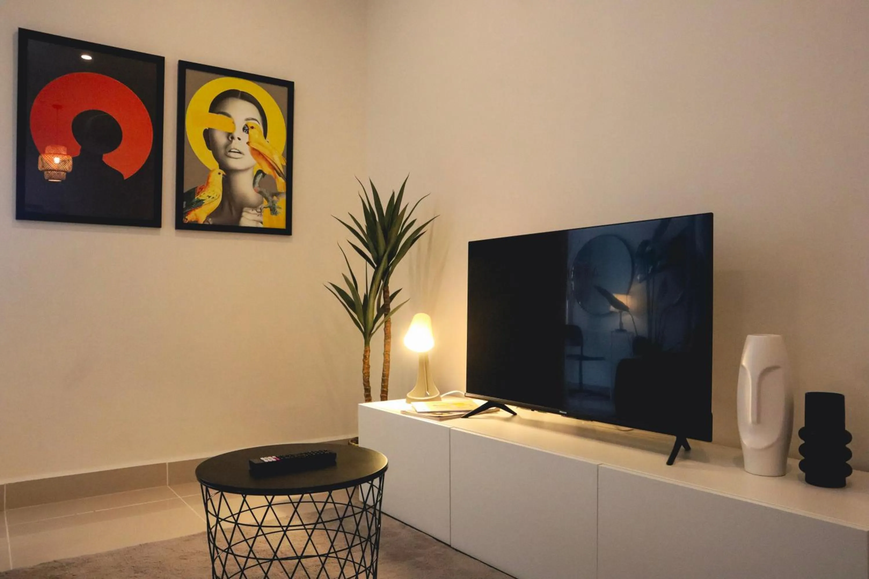 Homesuite' Home at The Shore