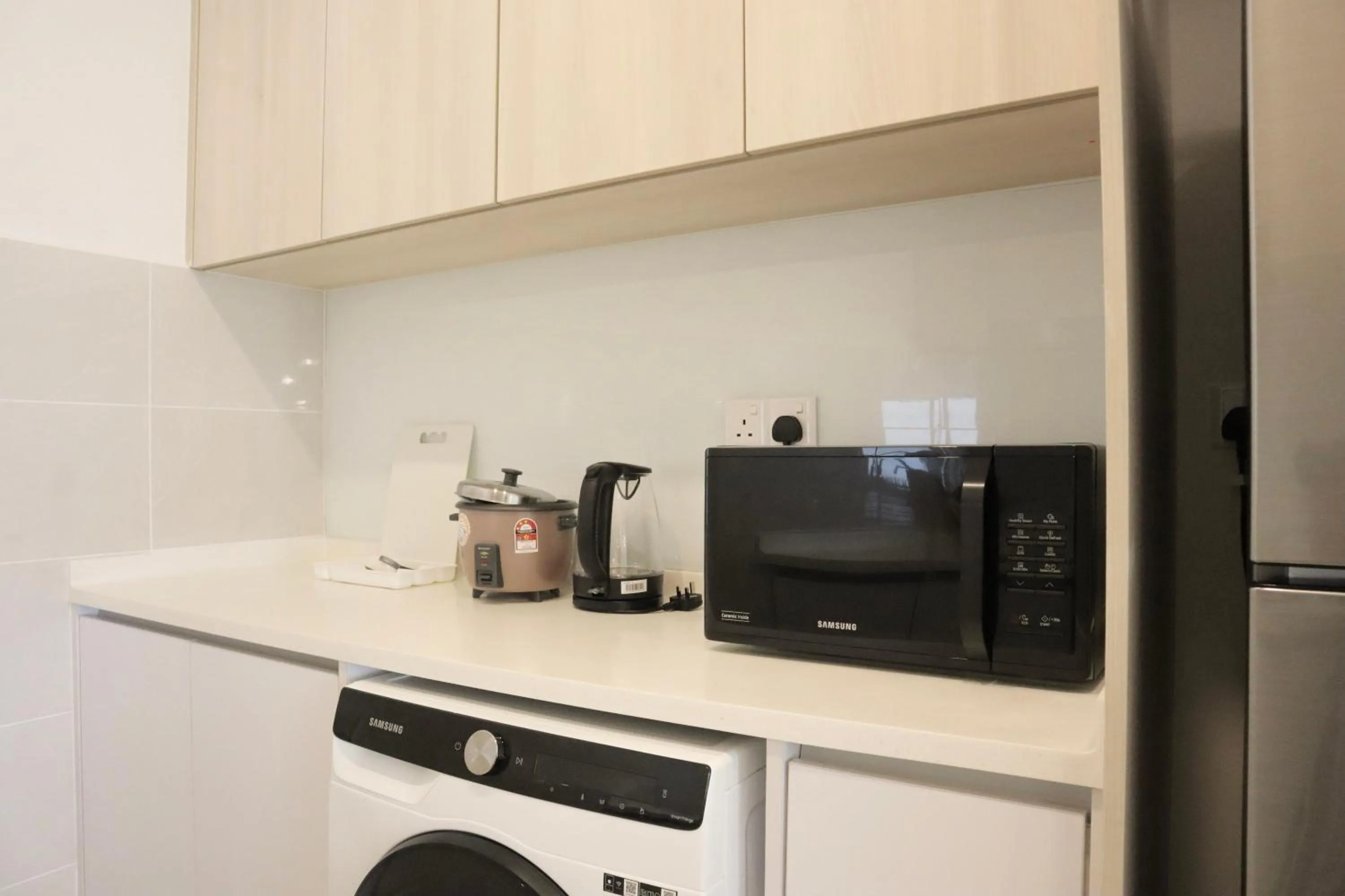 Homesuite' Home at The Shore