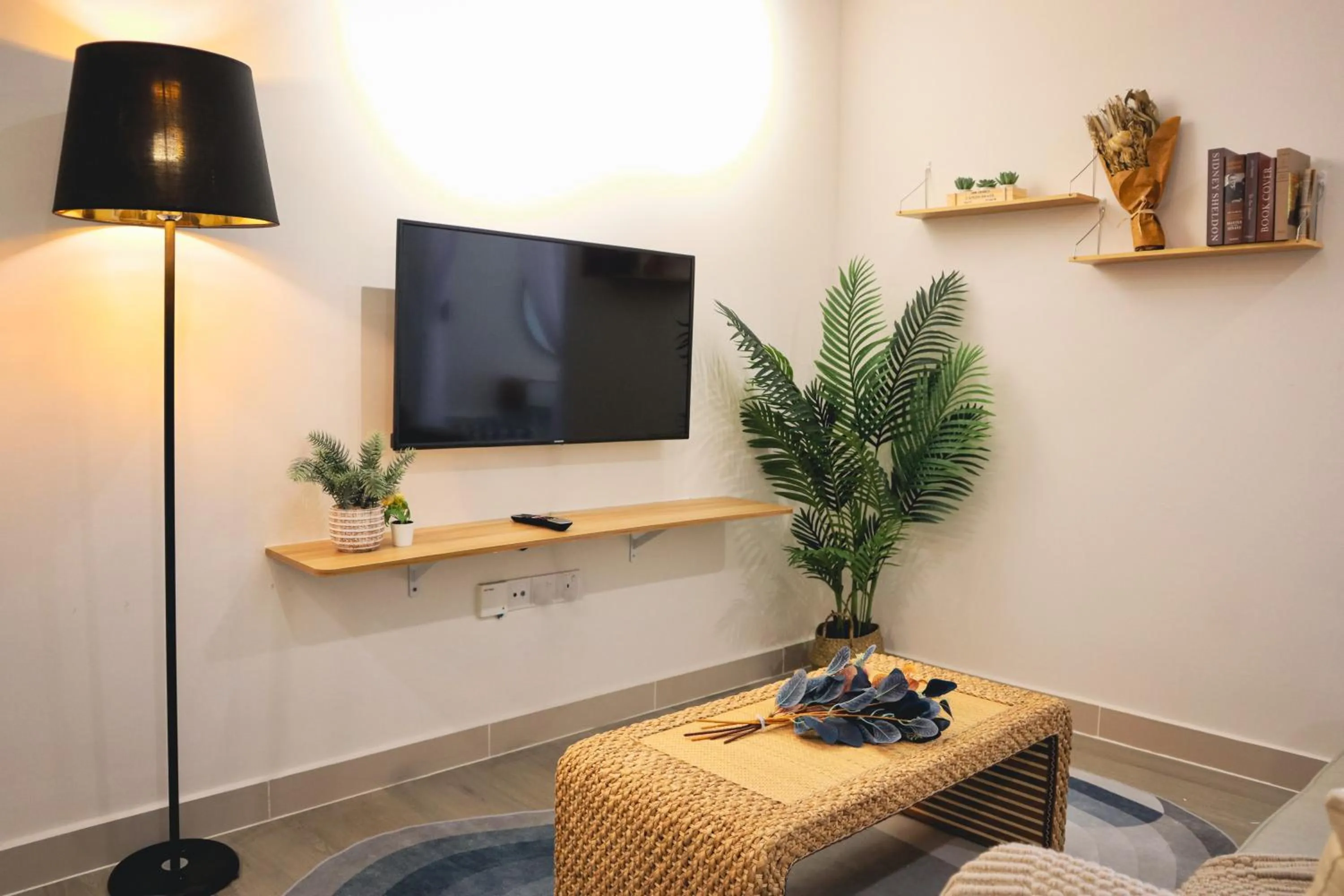 Homesuite' Home at The Shore