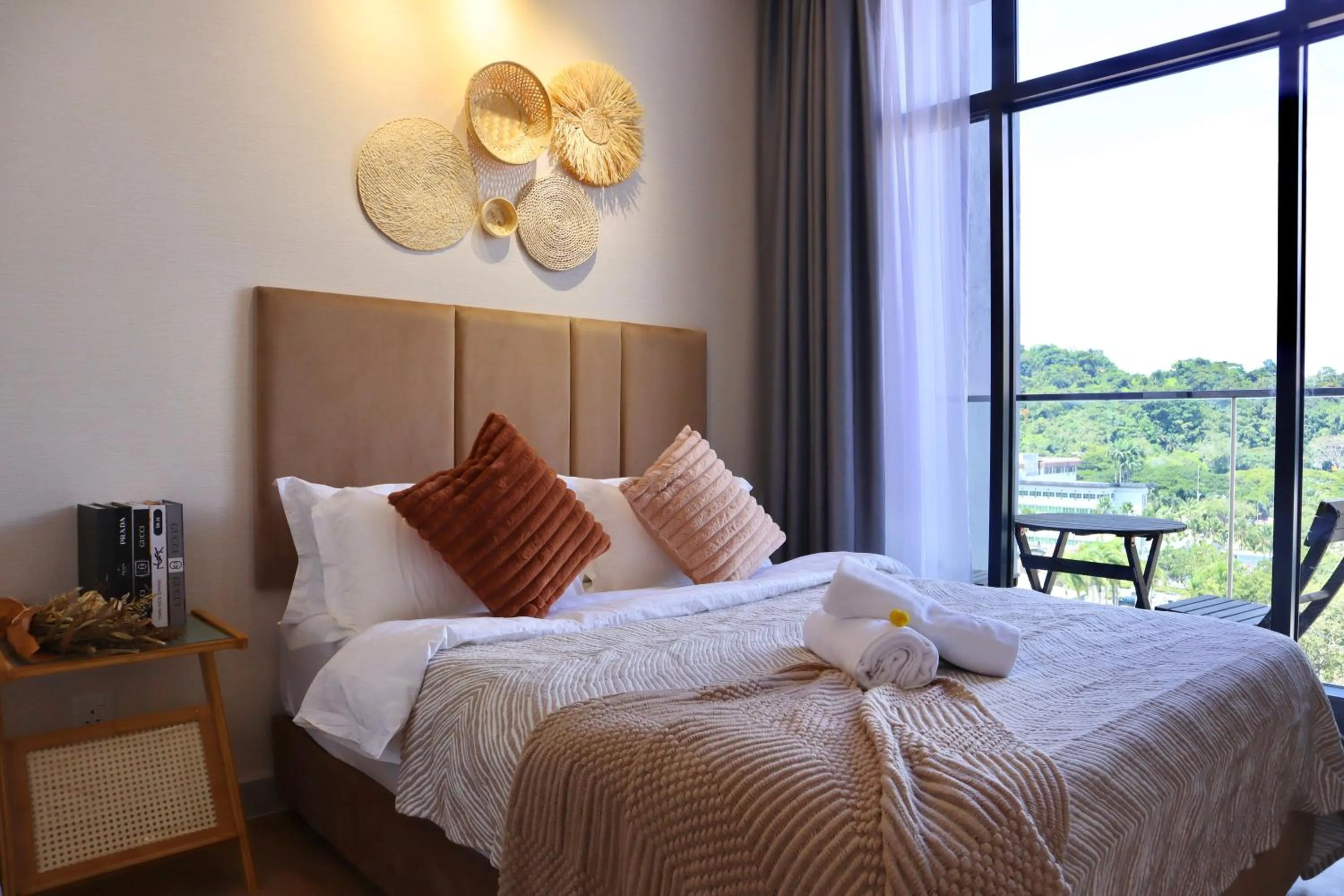 Homesuite' Home at The Shore