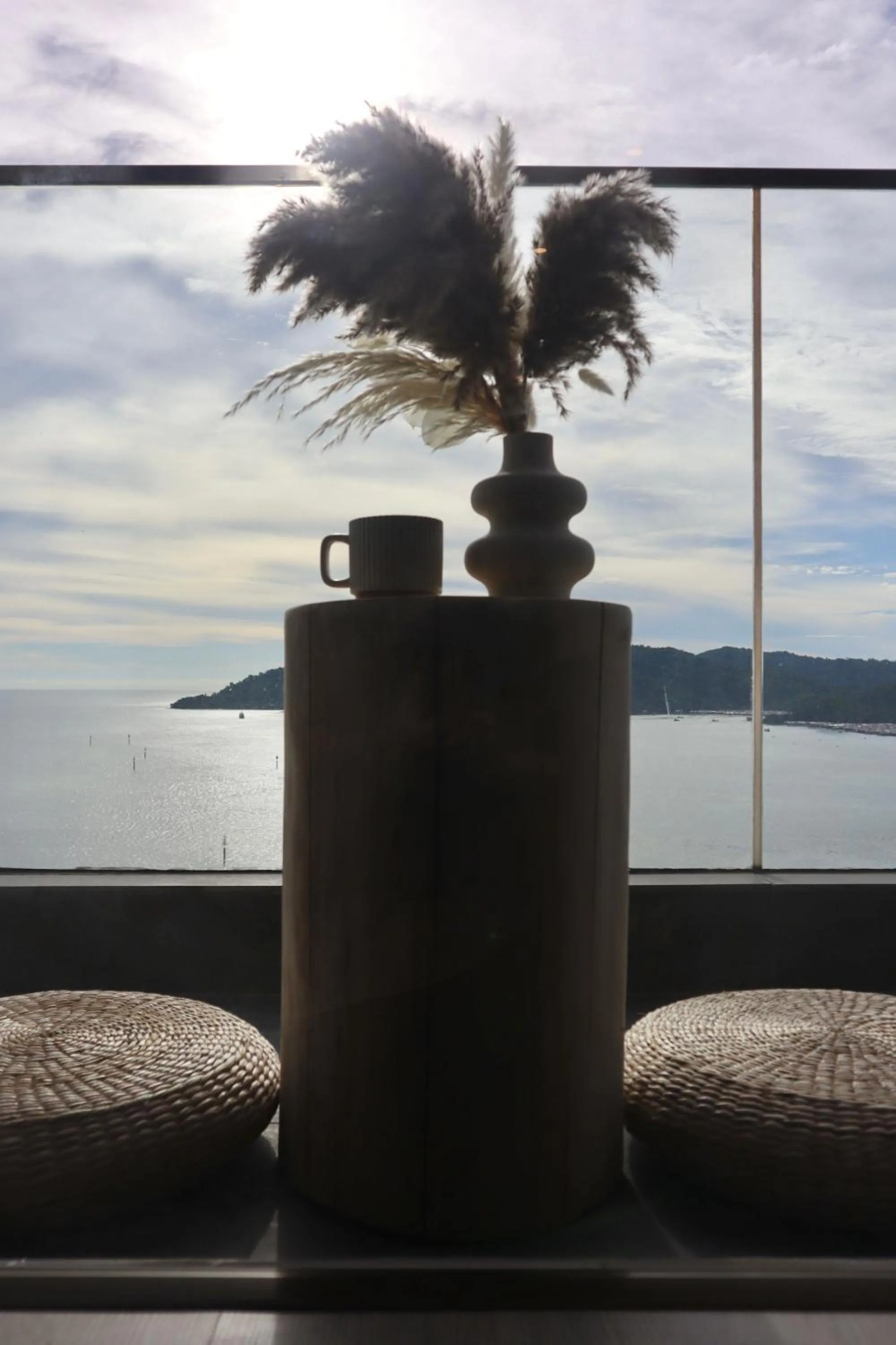 Homesuite' Home at The Shore